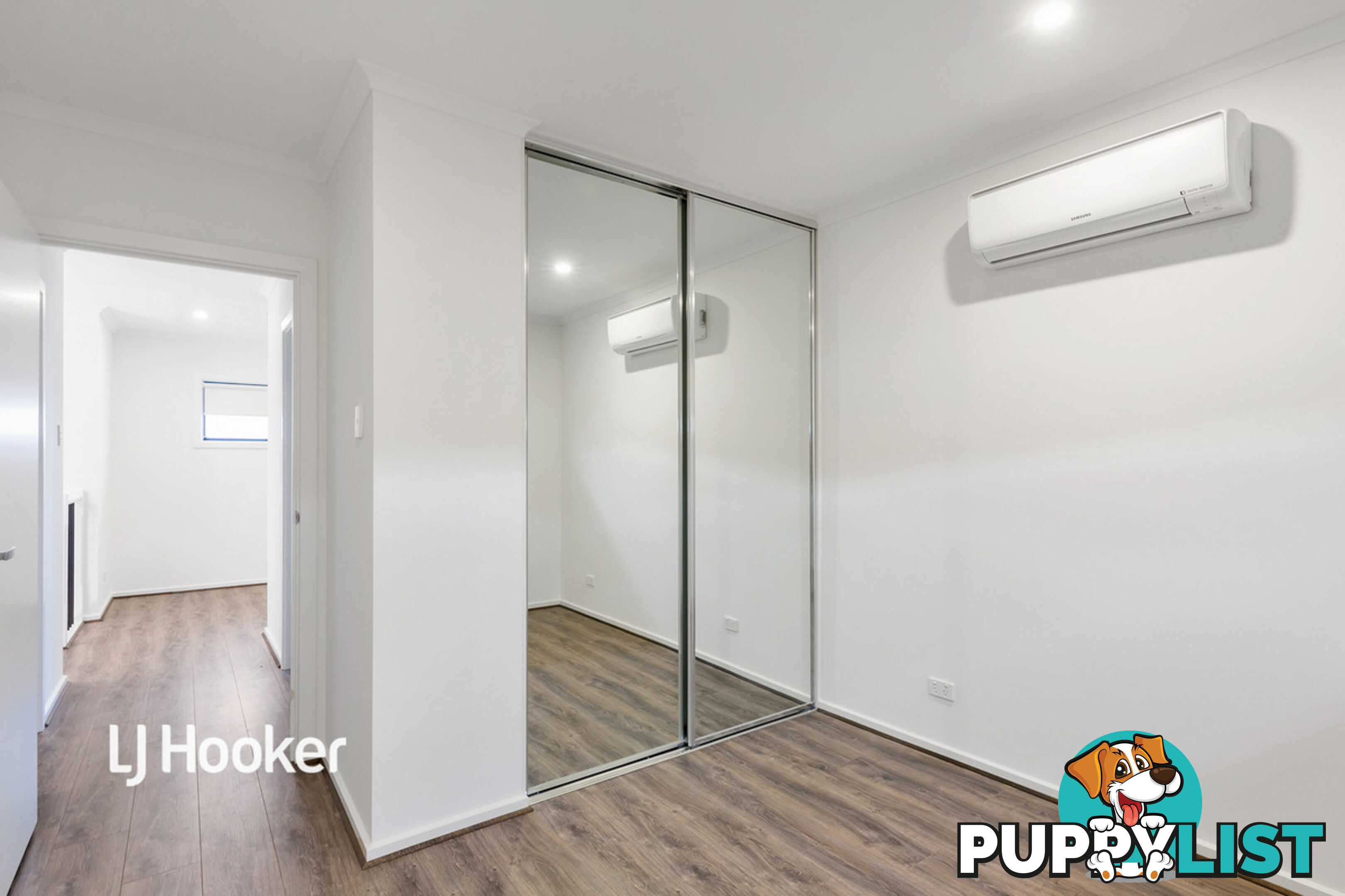 4C Radnor Avenue ROSTREVOR SA 5073