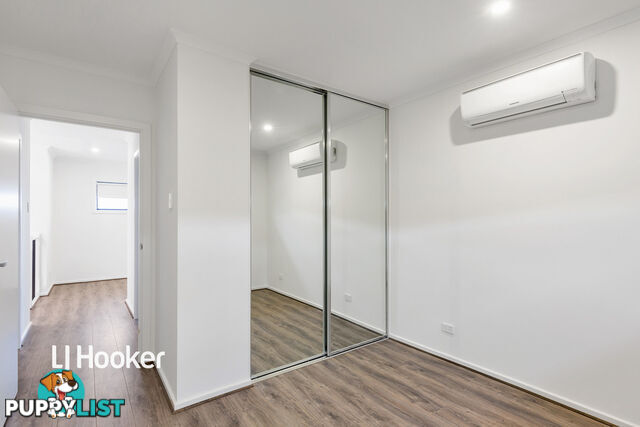 4C Radnor Avenue ROSTREVOR SA 5073