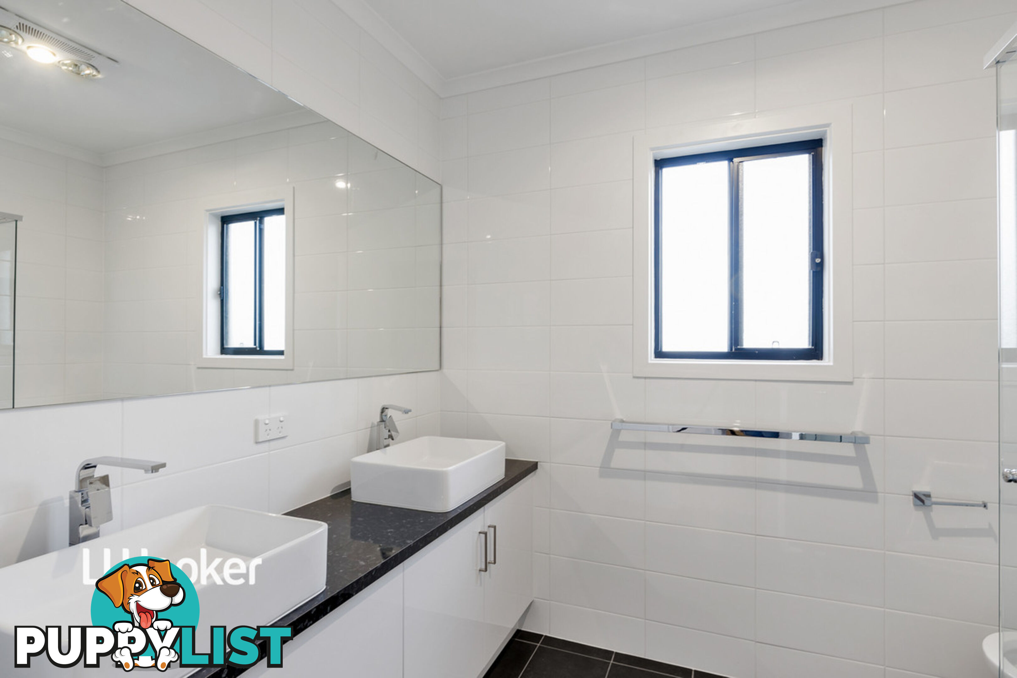 4C Radnor Avenue ROSTREVOR SA 5073