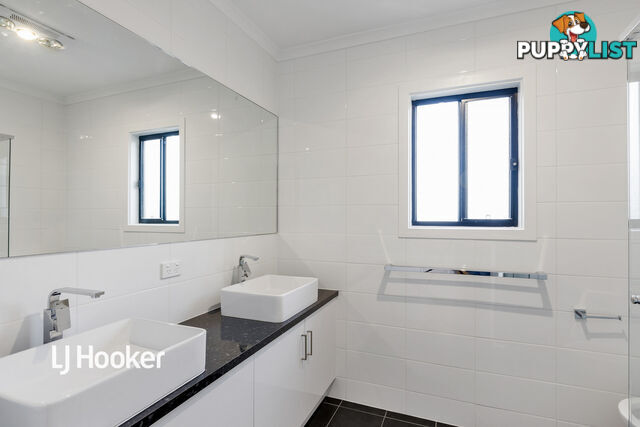 4C Radnor Avenue ROSTREVOR SA 5073