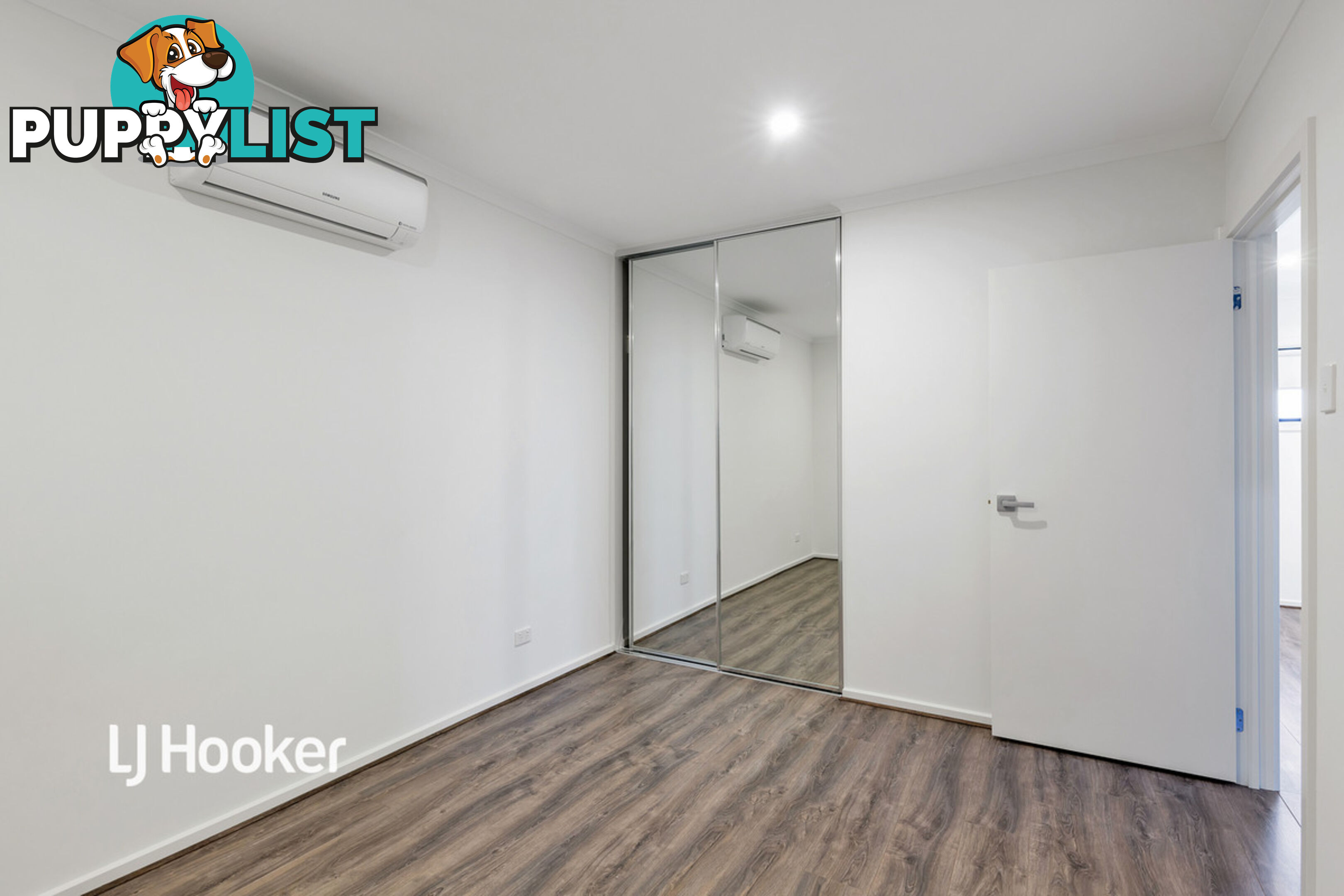 4C Radnor Avenue ROSTREVOR SA 5073