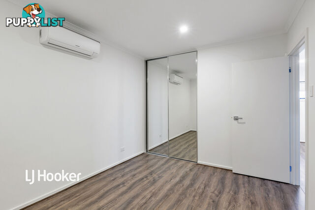4C Radnor Avenue ROSTREVOR SA 5073
