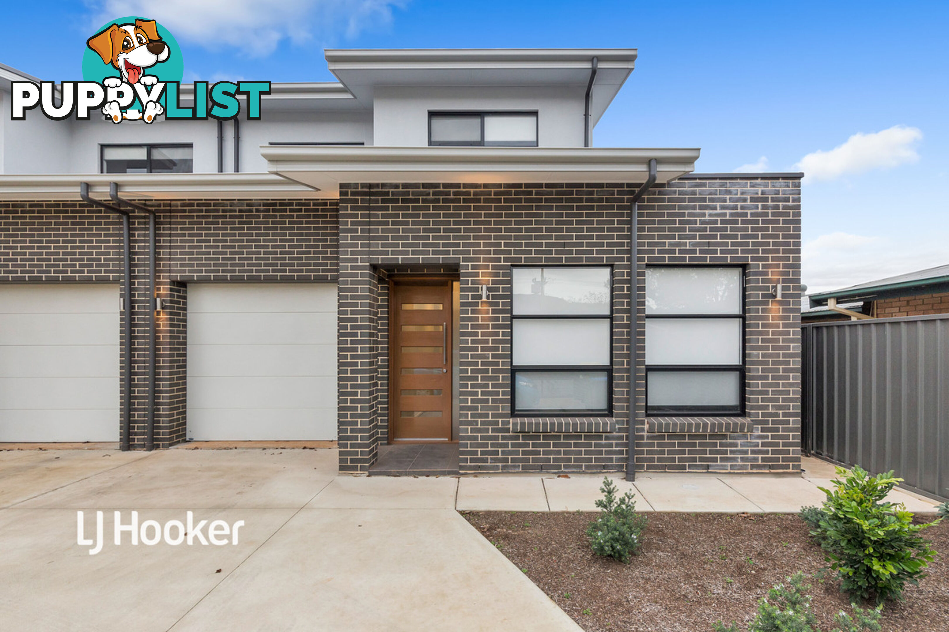4C Radnor Avenue ROSTREVOR SA 5073