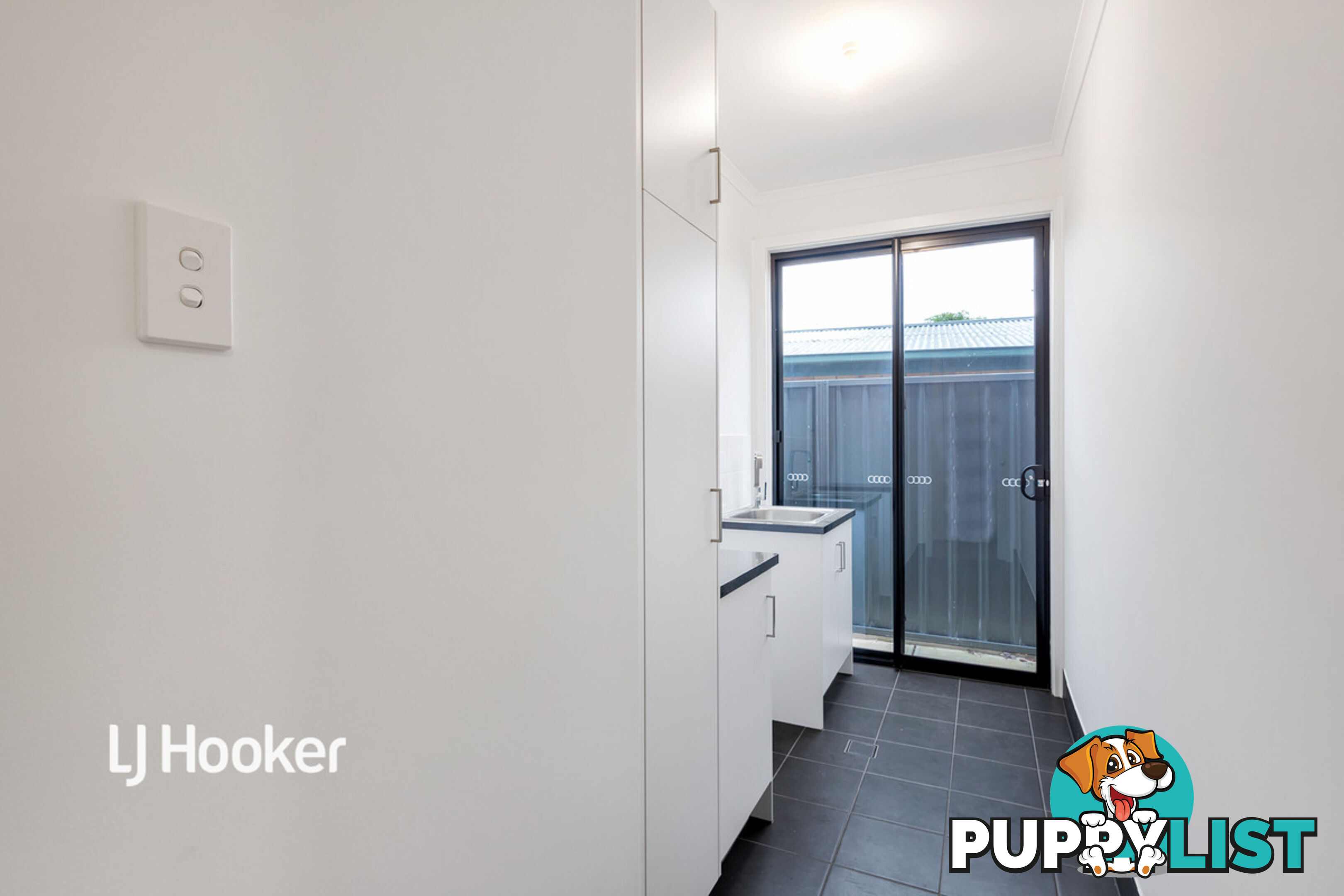 4C Radnor Avenue ROSTREVOR SA 5073