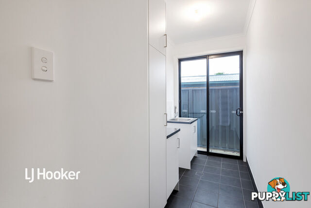 4C Radnor Avenue ROSTREVOR SA 5073