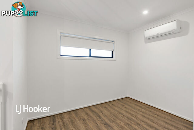 4C Radnor Avenue ROSTREVOR SA 5073