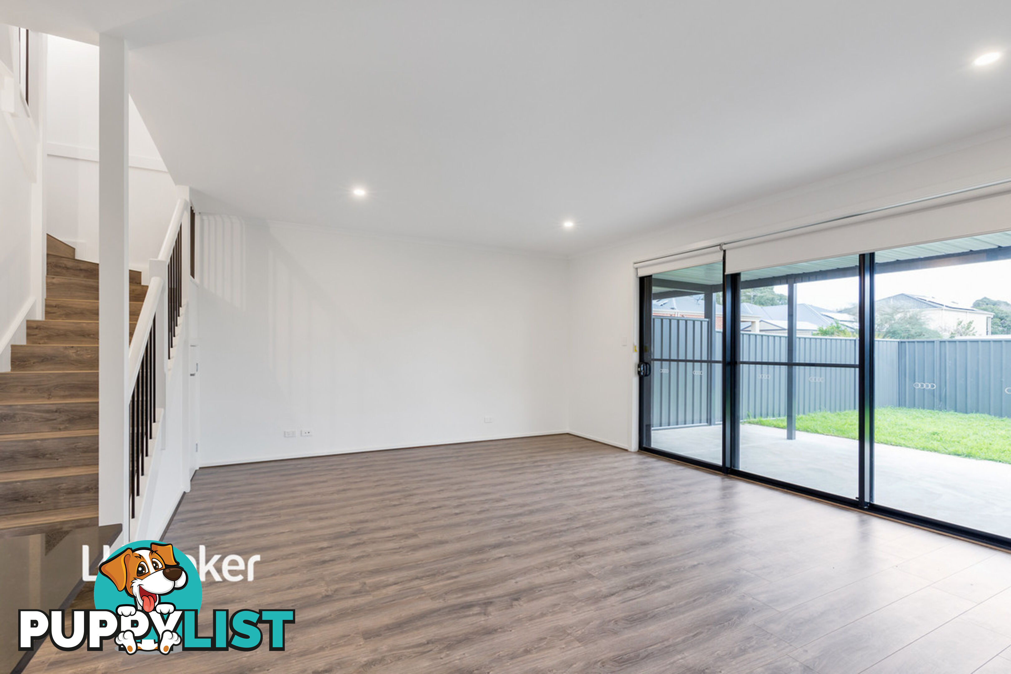 4C Radnor Avenue ROSTREVOR SA 5073