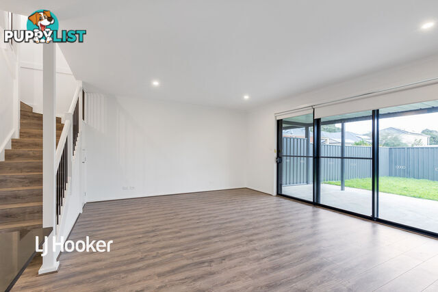 4C Radnor Avenue ROSTREVOR SA 5073