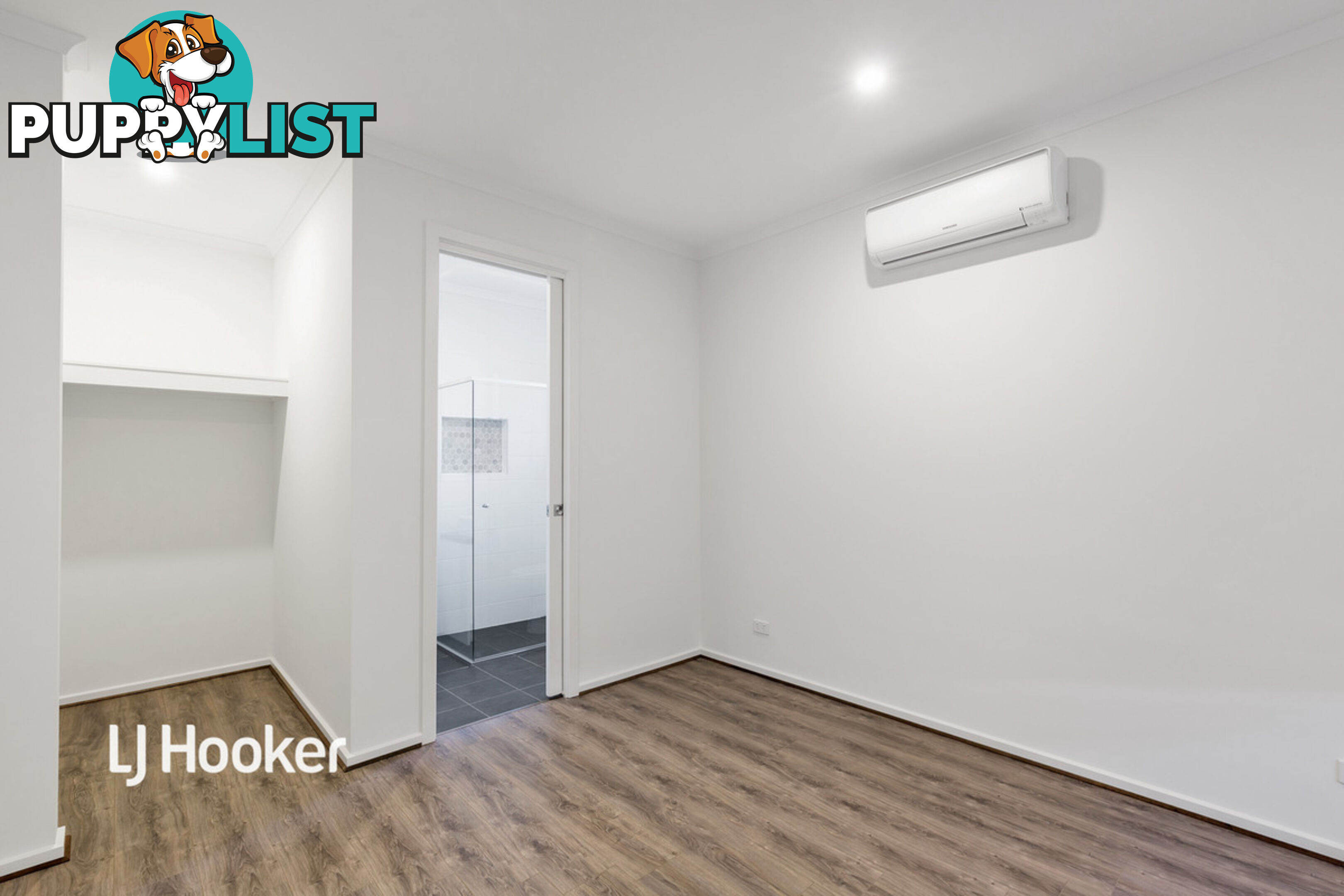 4C Radnor Avenue ROSTREVOR SA 5073
