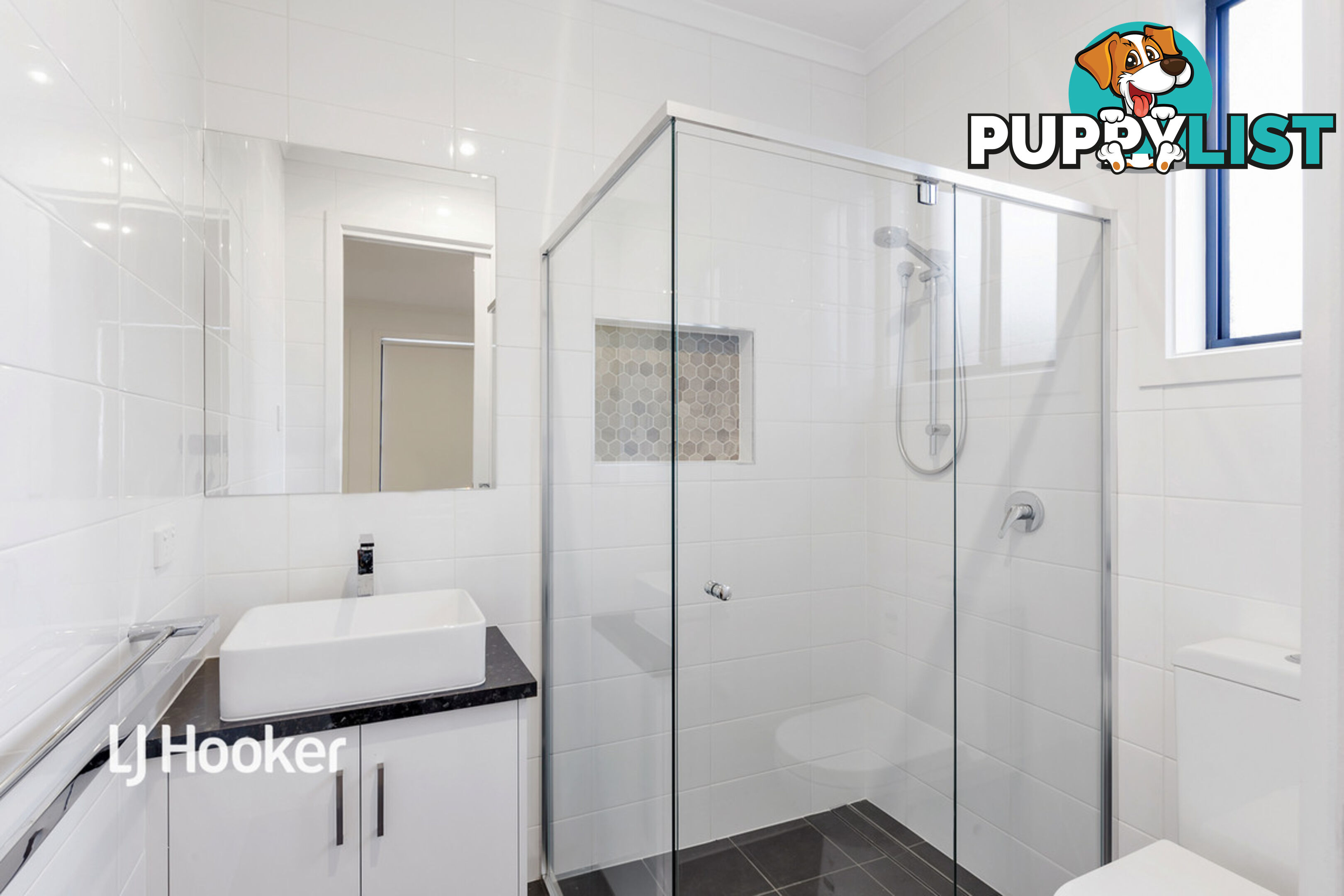 4C Radnor Avenue ROSTREVOR SA 5073