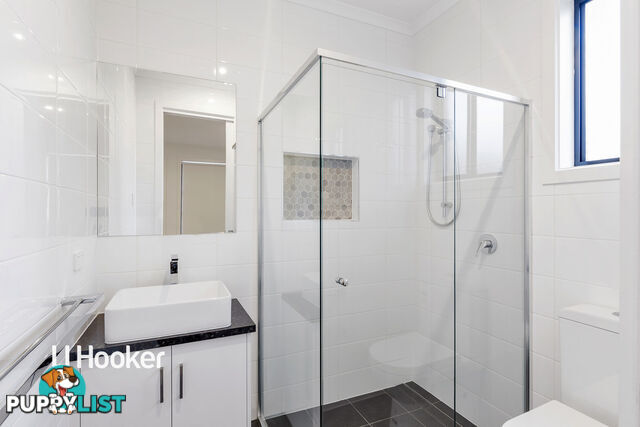 4C Radnor Avenue ROSTREVOR SA 5073