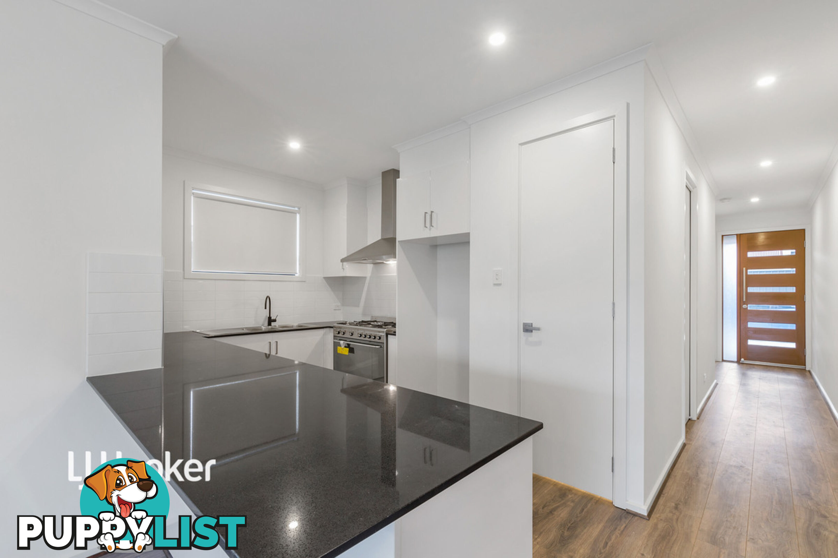 4C Radnor Avenue ROSTREVOR SA 5073