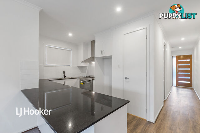 4C Radnor Avenue ROSTREVOR SA 5073