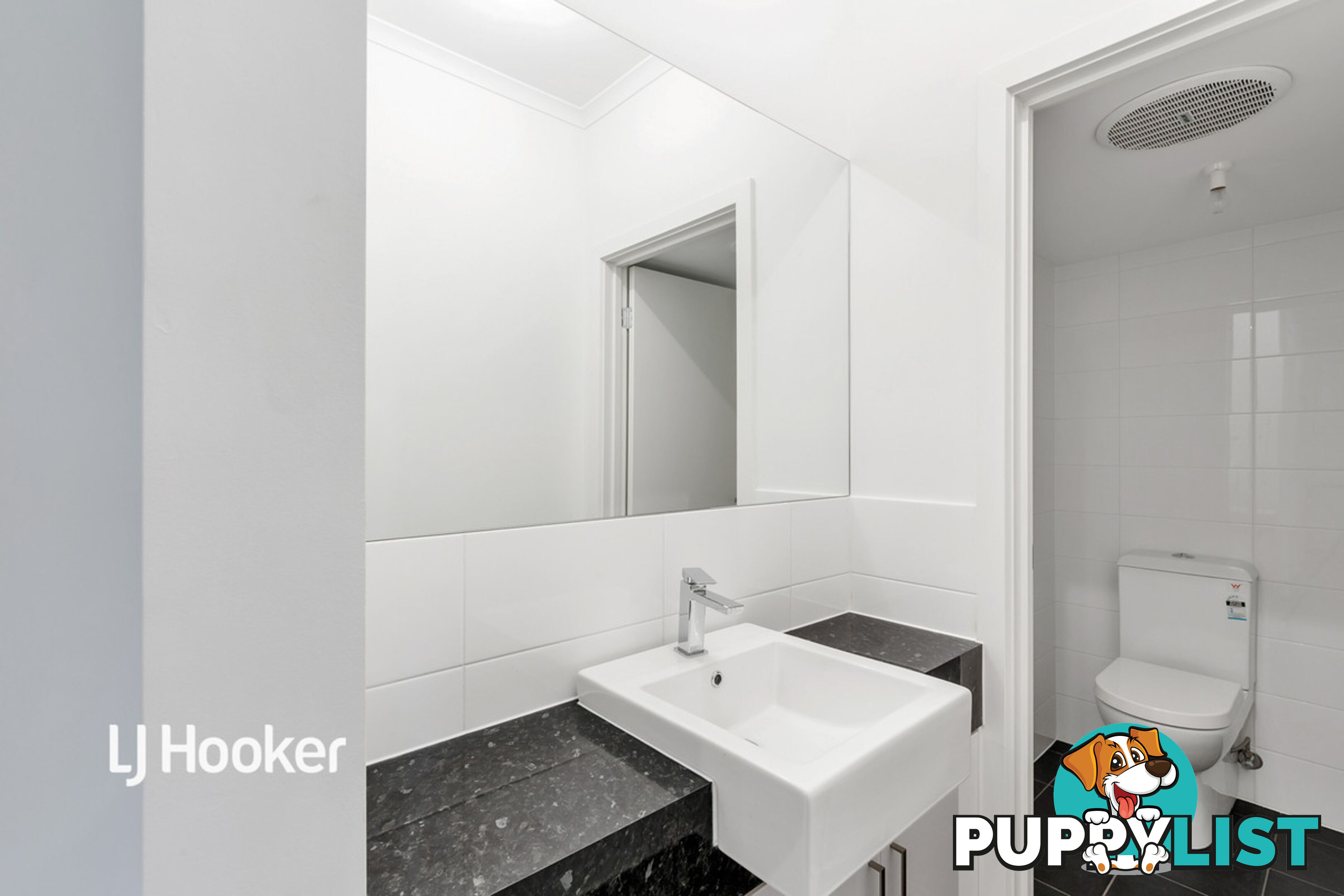 4C Radnor Avenue ROSTREVOR SA 5073