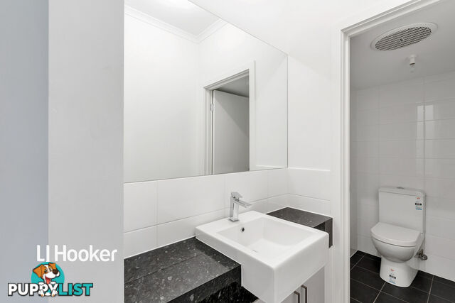 4C Radnor Avenue ROSTREVOR SA 5073