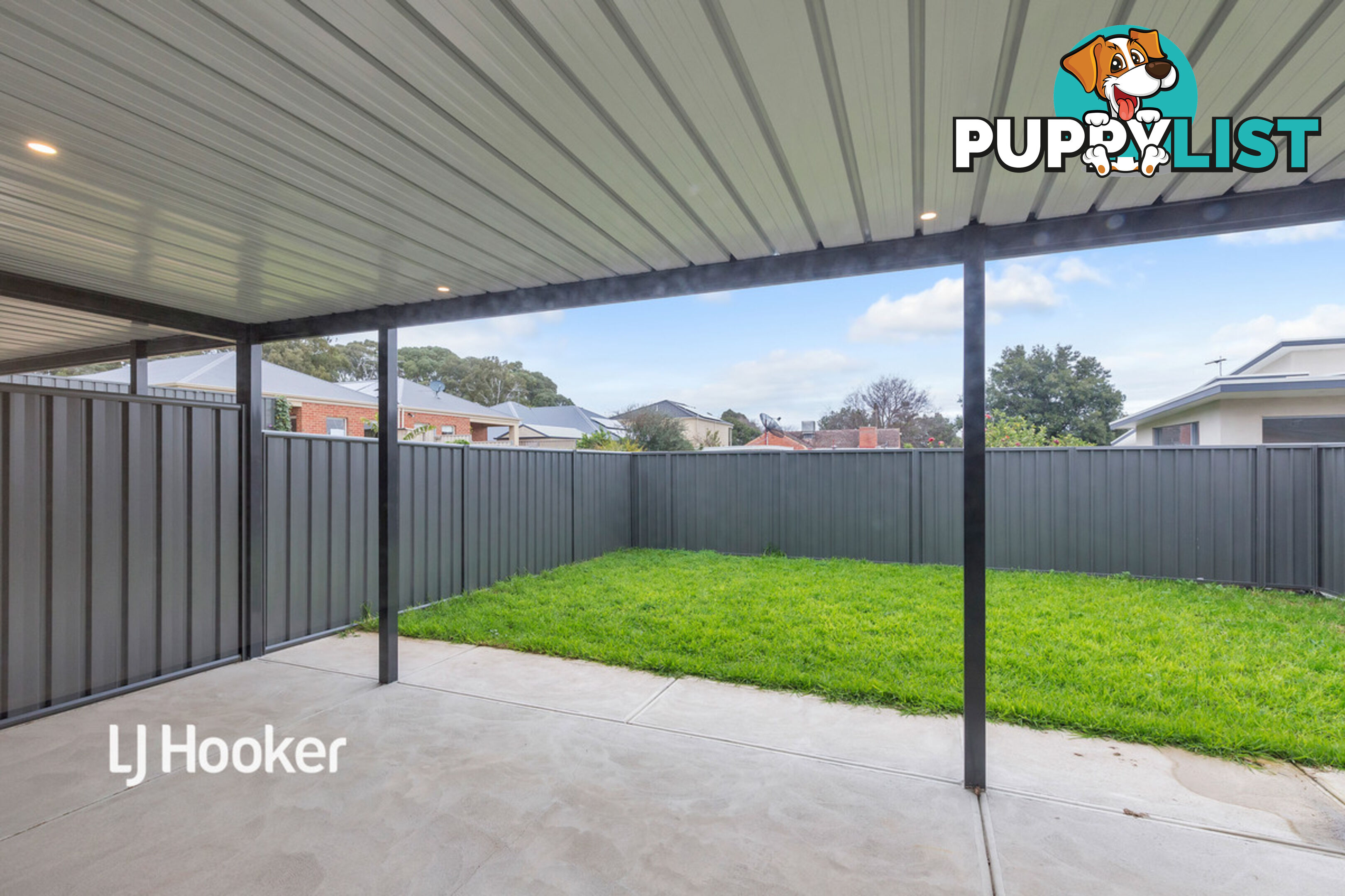 4C Radnor Avenue ROSTREVOR SA 5073