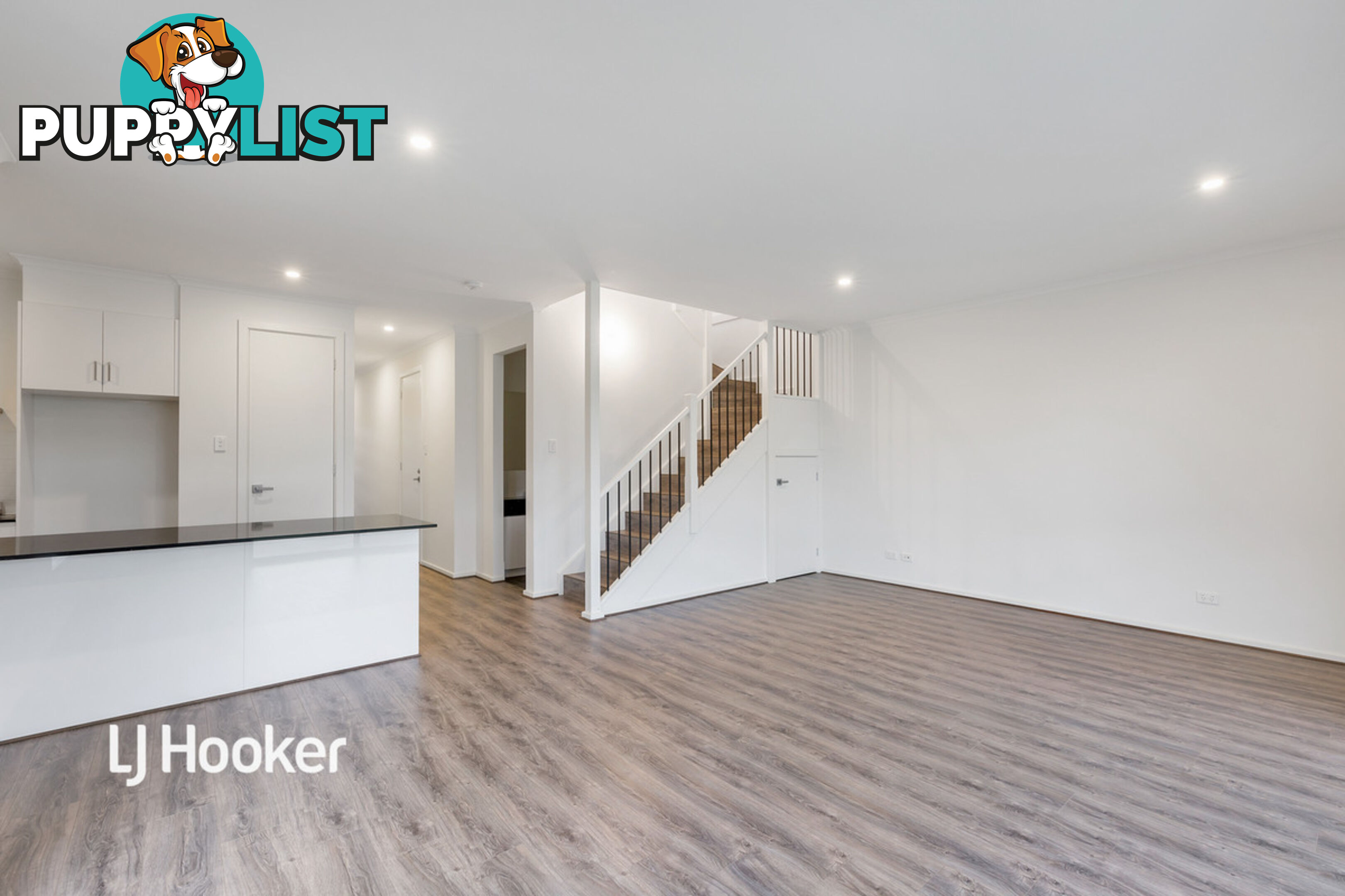 4C Radnor Avenue ROSTREVOR SA 5073