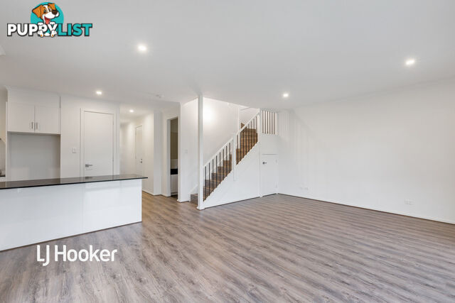 4C Radnor Avenue ROSTREVOR SA 5073