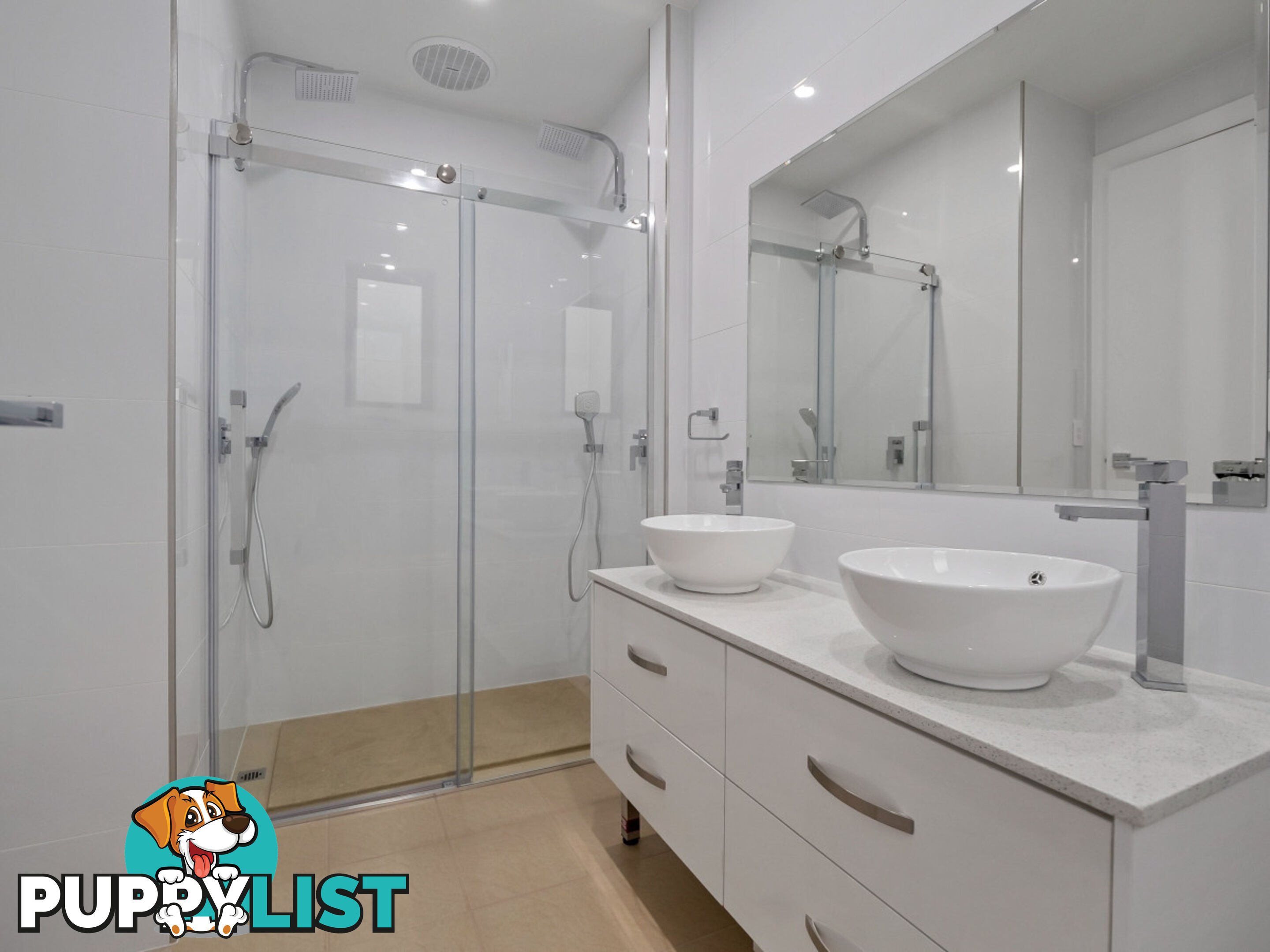 10A & 10B Paul Street HECTORVILLE SA 5073
