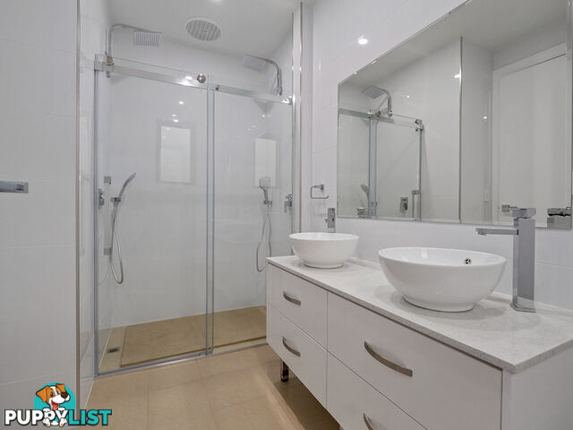10A & 10B Paul Street HECTORVILLE SA 5073