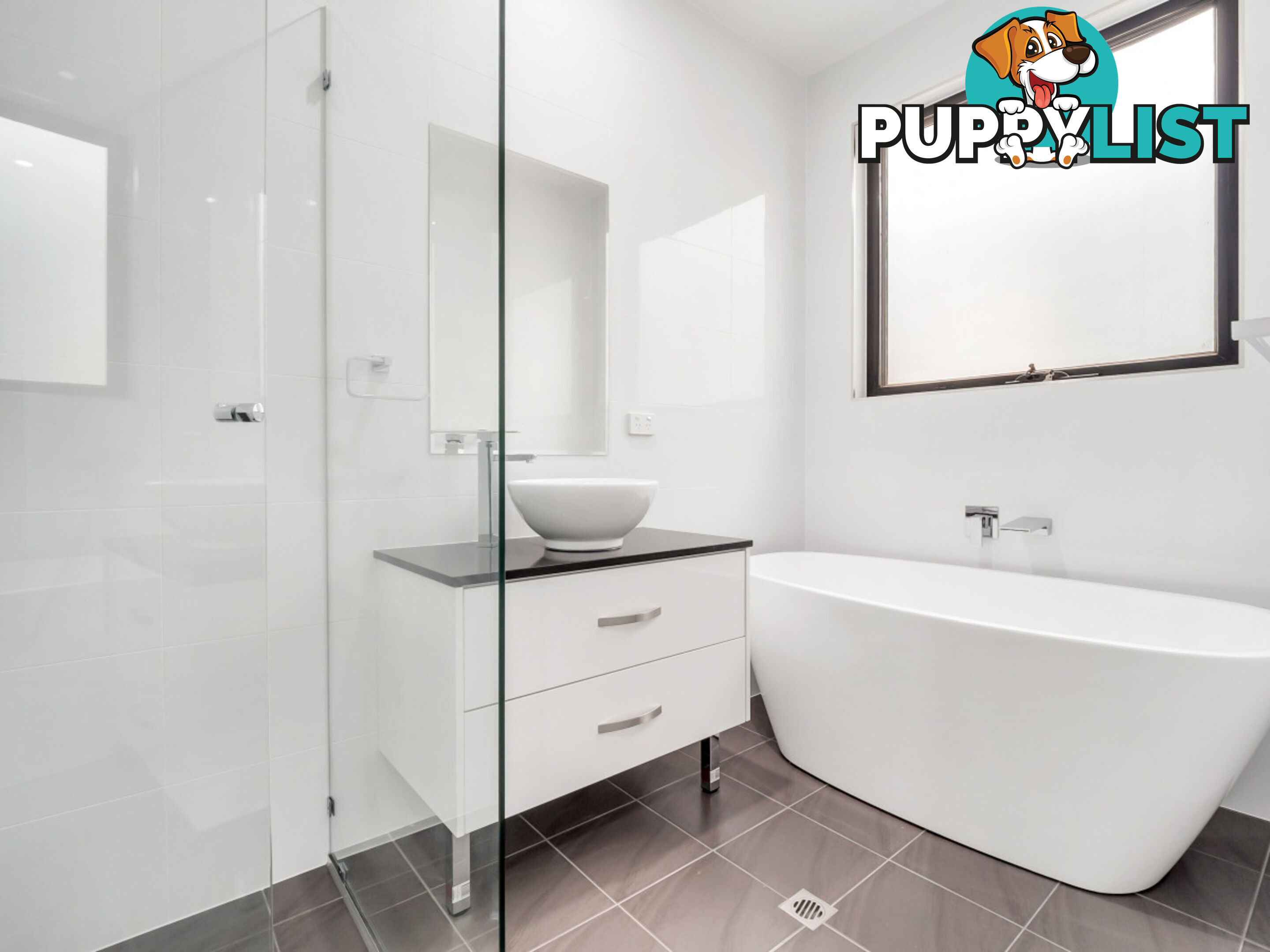 10A & 10B Paul Street HECTORVILLE SA 5073