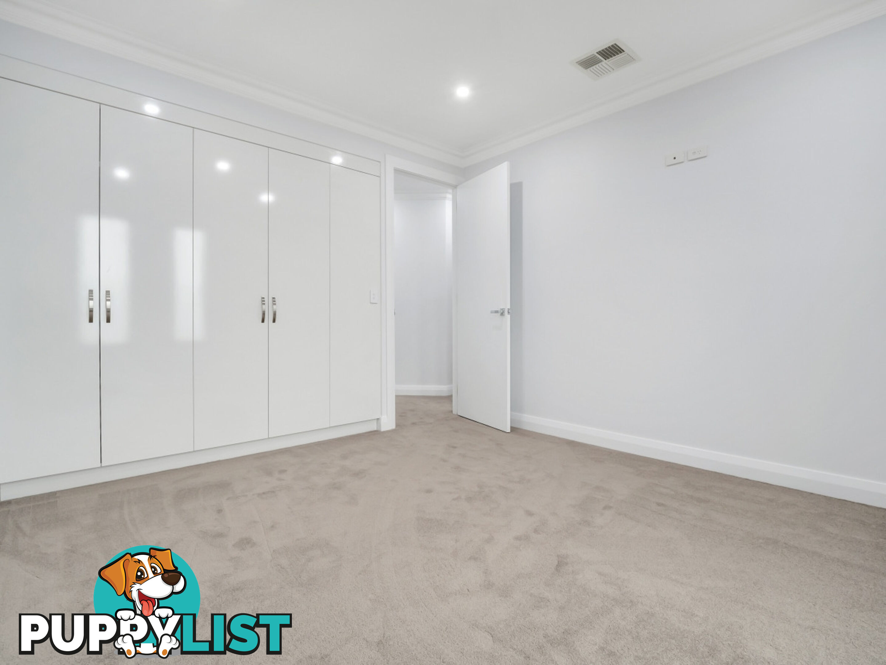 10A & 10B Paul Street HECTORVILLE SA 5073