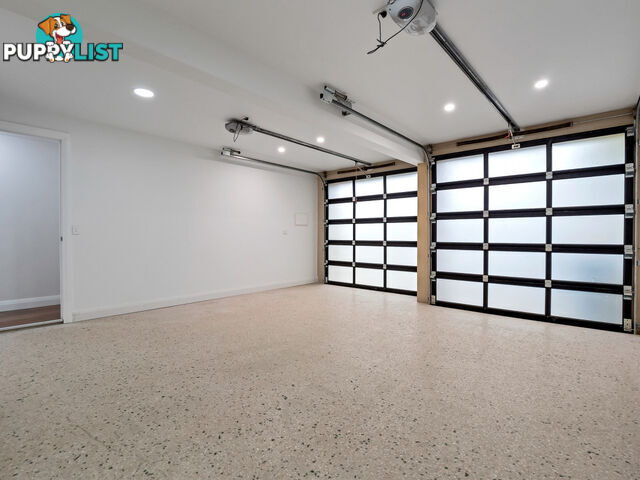 10A & 10B Paul Street HECTORVILLE SA 5073