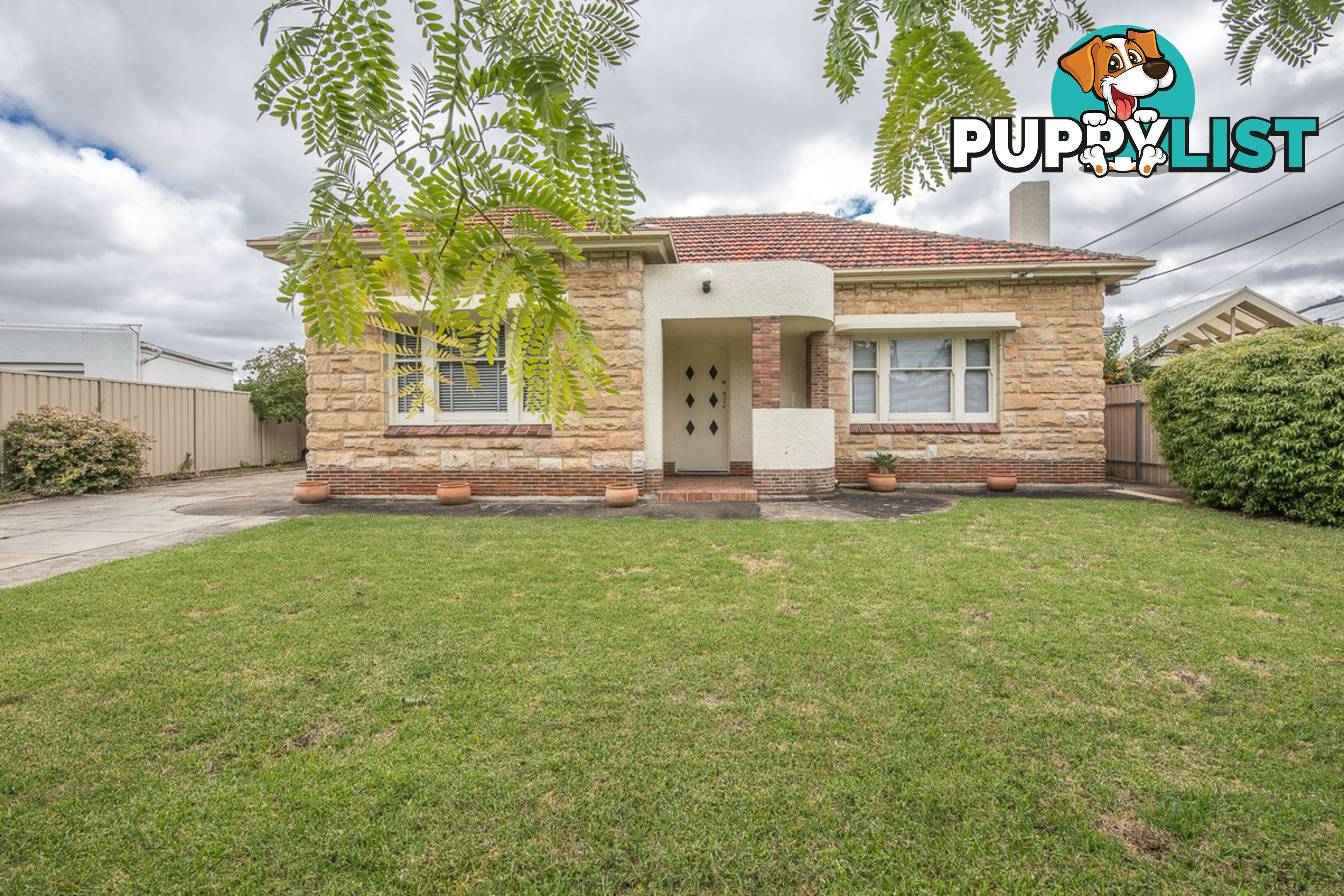 18 Edwin Street COLLINSWOOD SA 5081