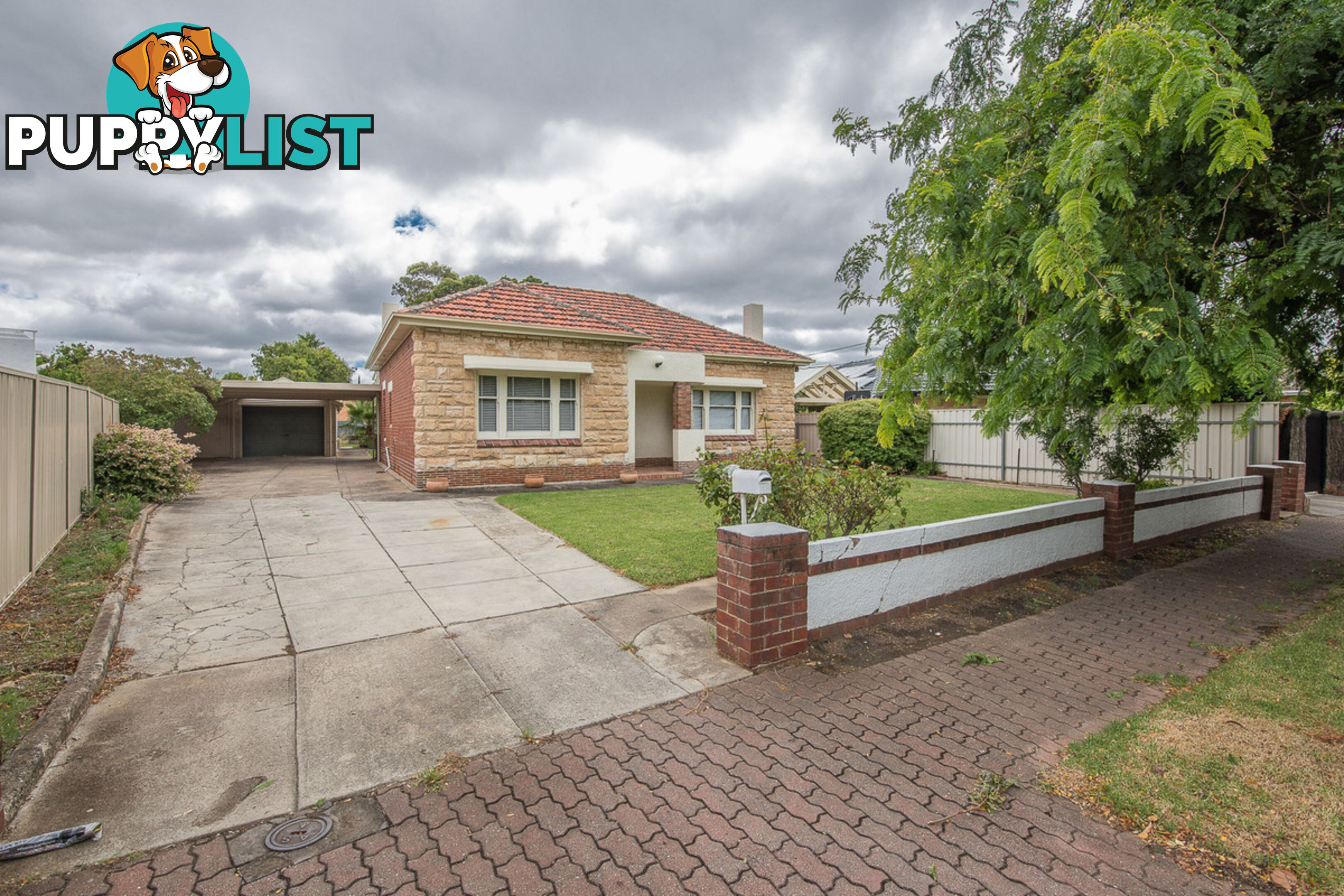 18 Edwin Street COLLINSWOOD SA 5081