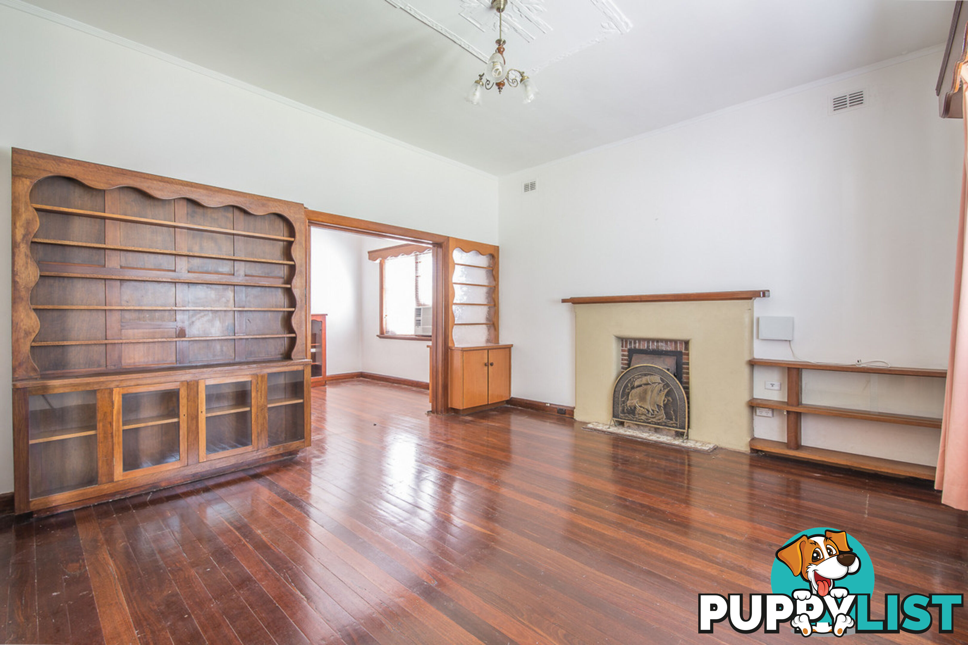 18 Edwin Street COLLINSWOOD SA 5081