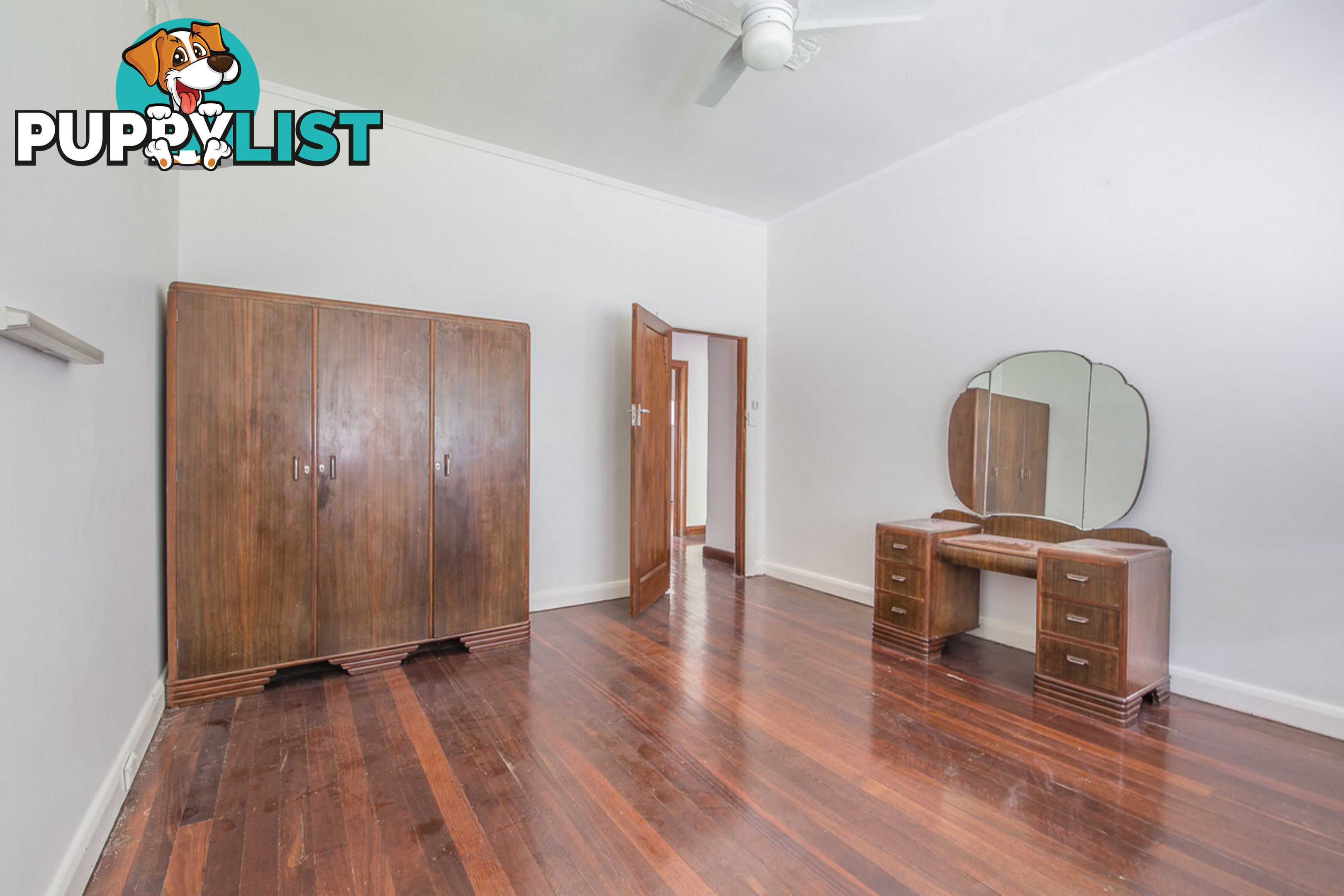 18 Edwin Street COLLINSWOOD SA 5081