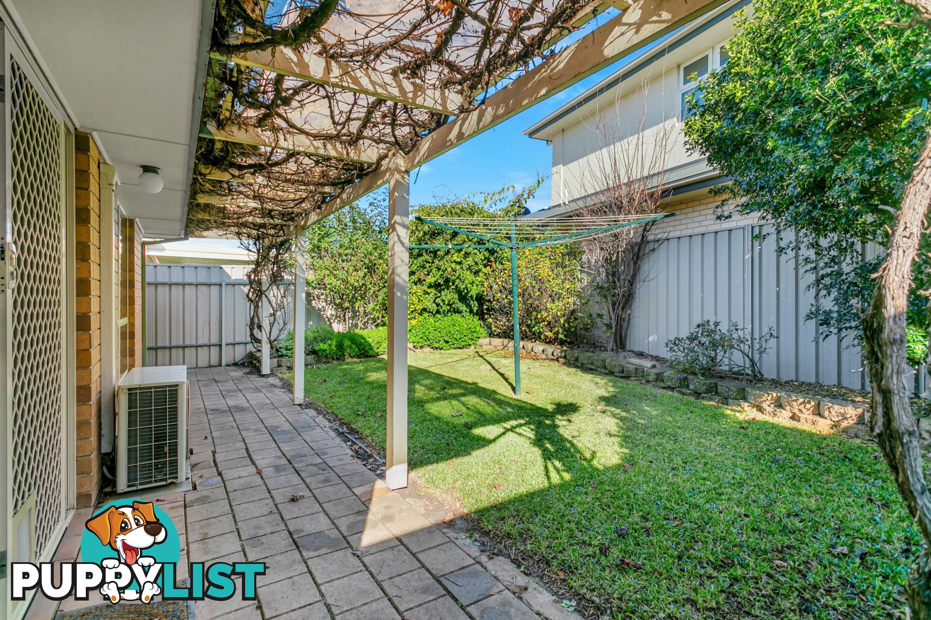 51 Patricia Avenue HILLCREST SA 5086