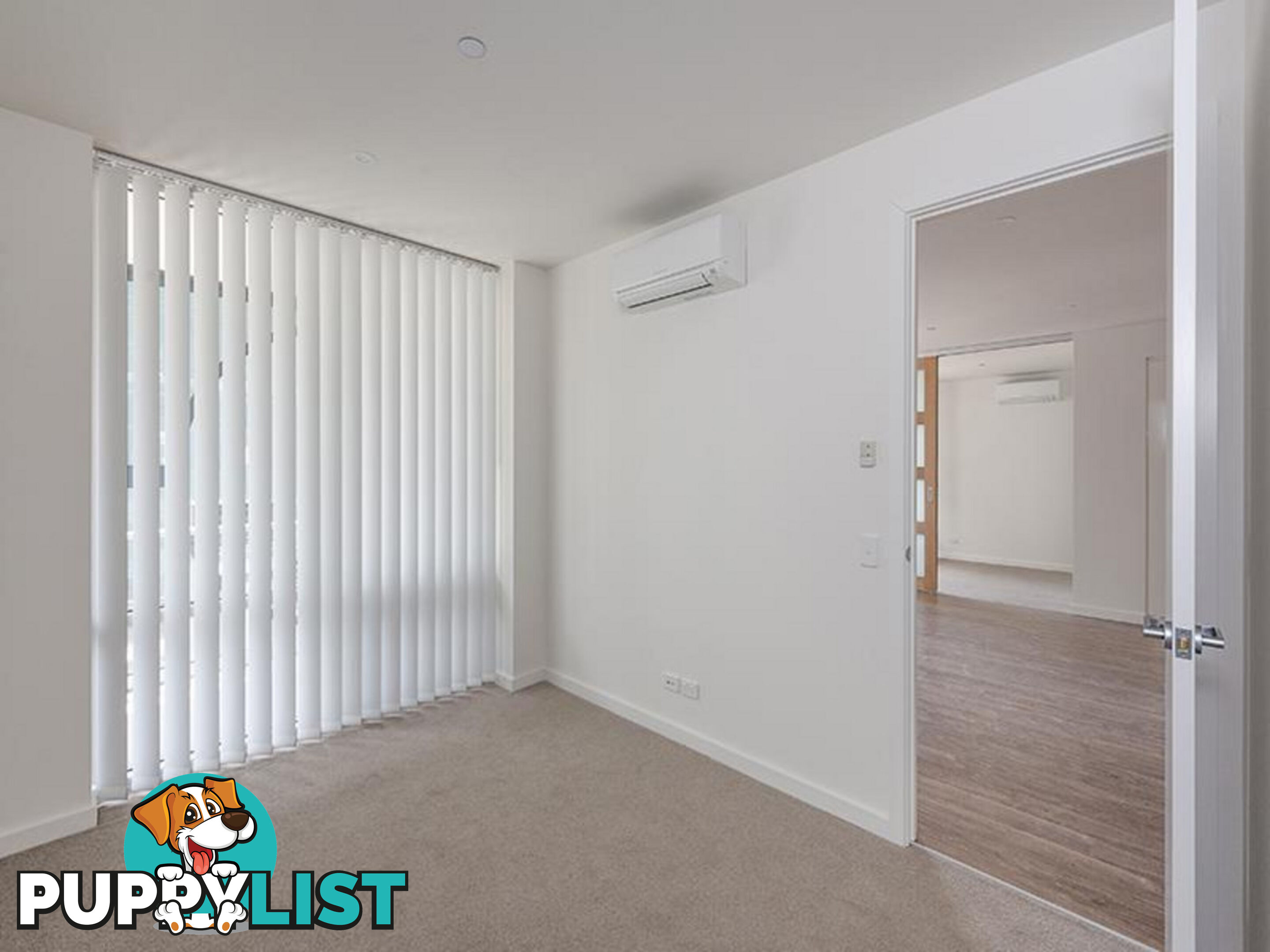 105/46 Sixth Street BOWDEN SA 5007