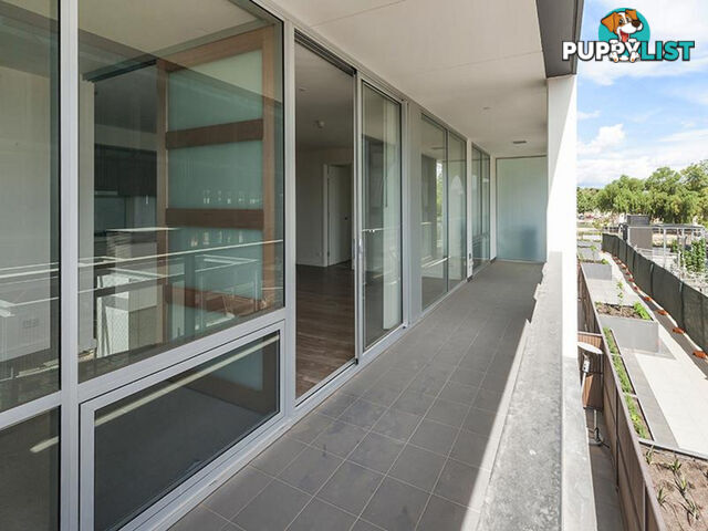 105/46 Sixth Street BOWDEN SA 5007