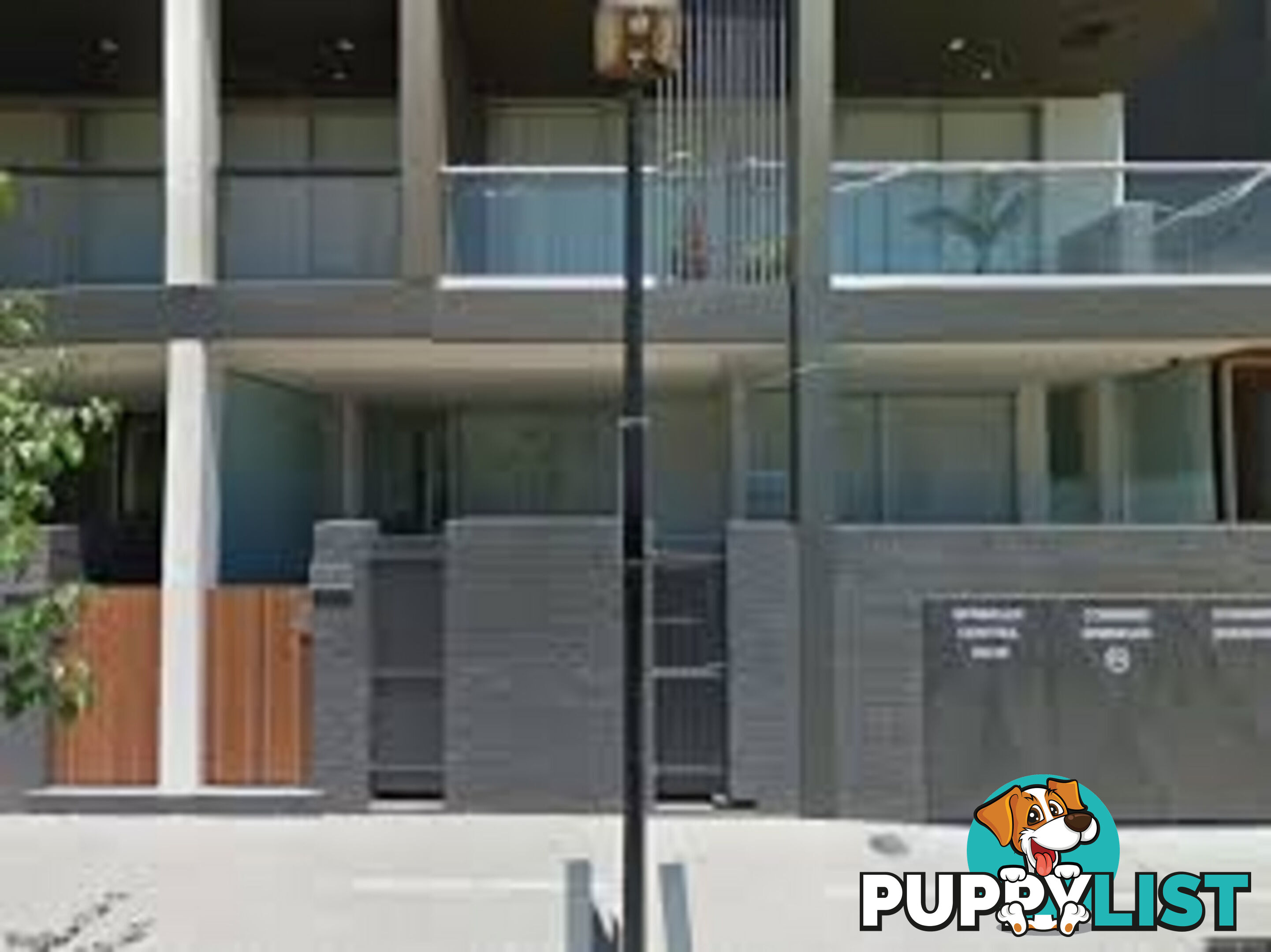 105/46 Sixth Street BOWDEN SA 5007