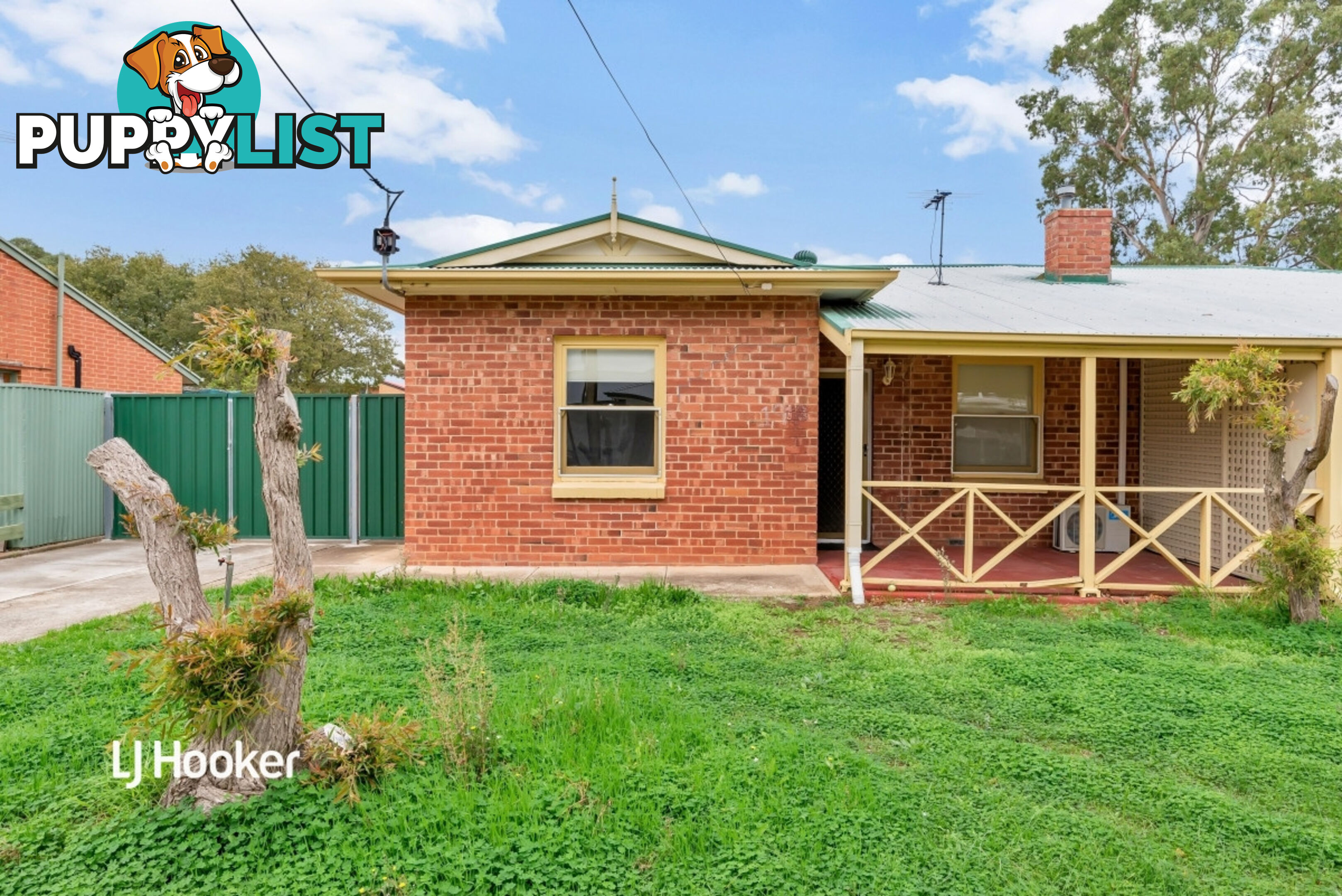 19 Phillips Street NORTHFIELD SA 5085