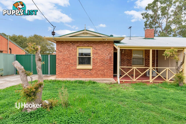 19 Phillips Street NORTHFIELD SA 5085