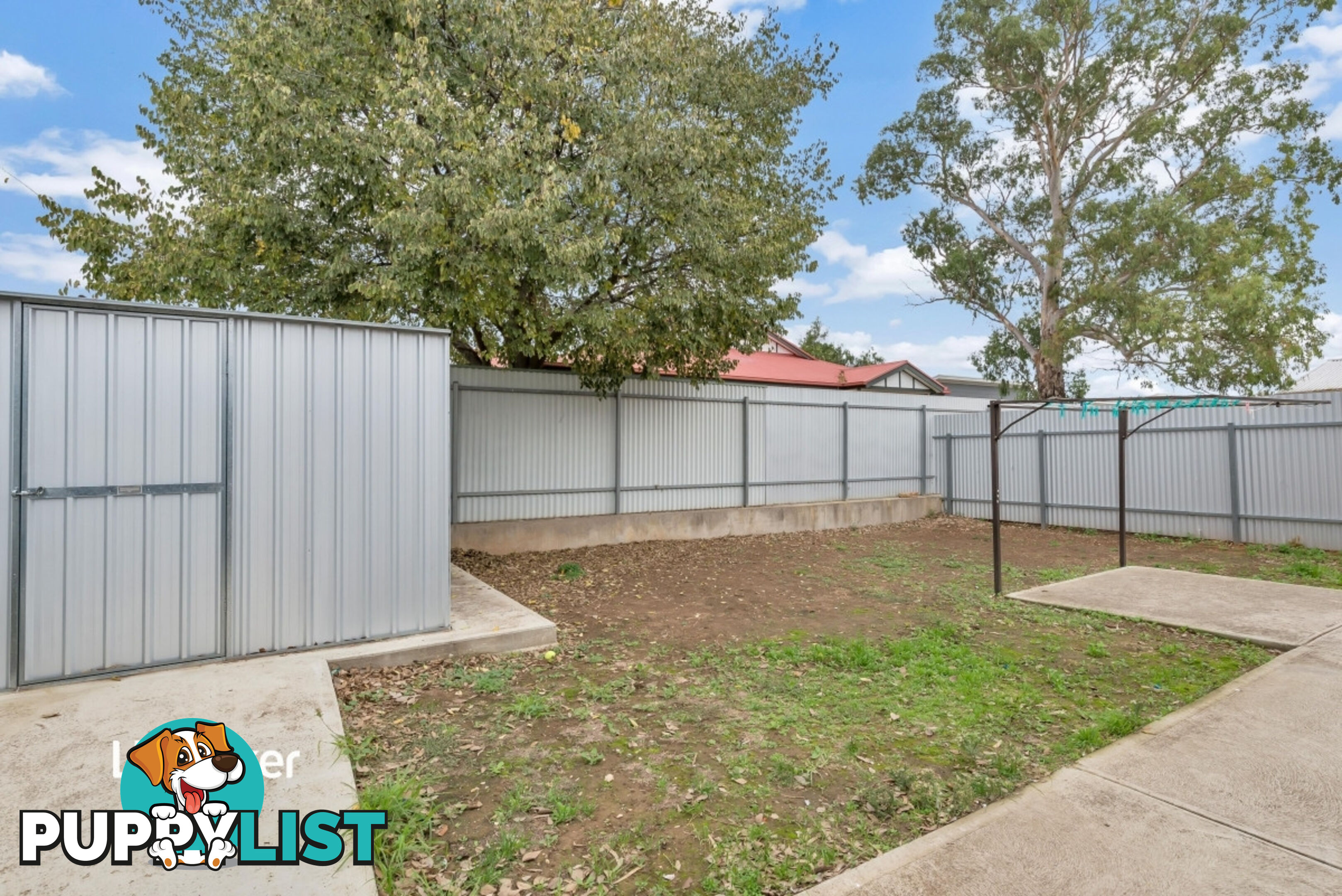 19 Phillips Street NORTHFIELD SA 5085