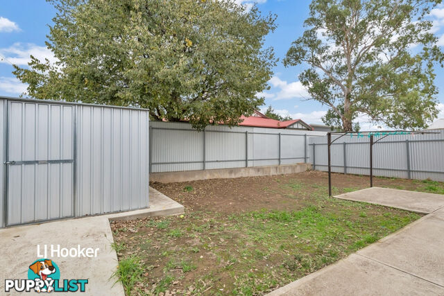 19 Phillips Street NORTHFIELD SA 5085