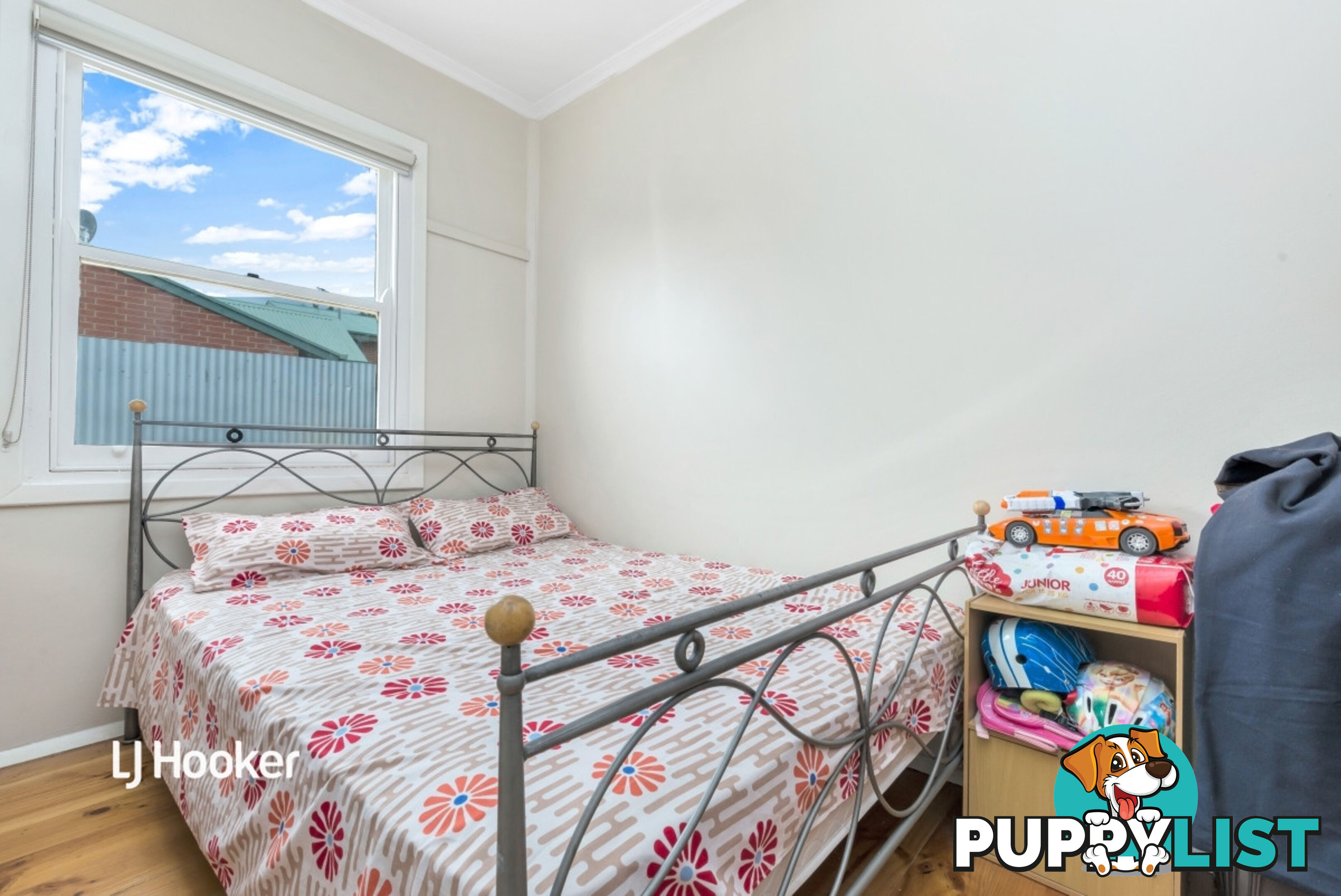 19 Phillips Street NORTHFIELD SA 5085