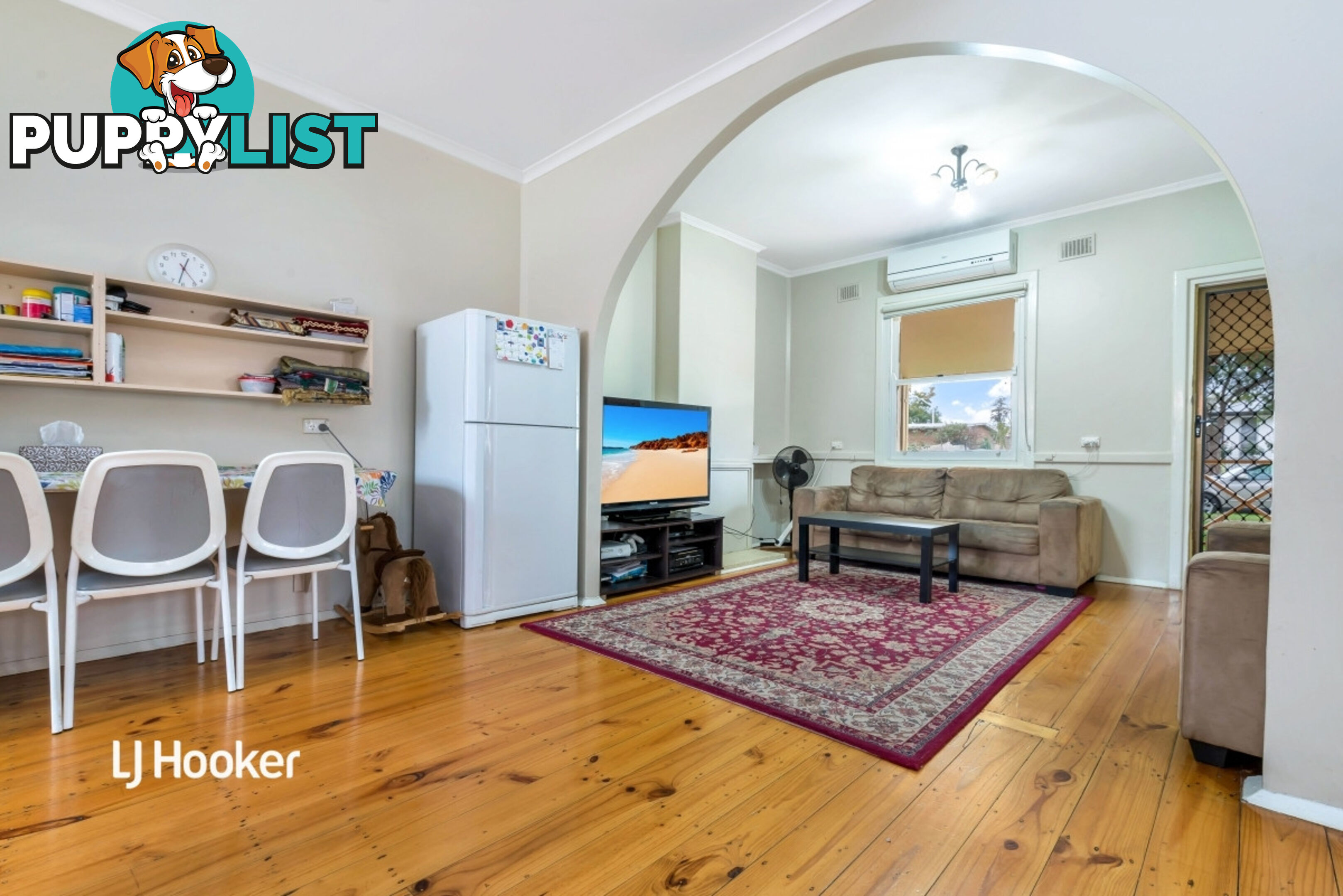 19 Phillips Street NORTHFIELD SA 5085