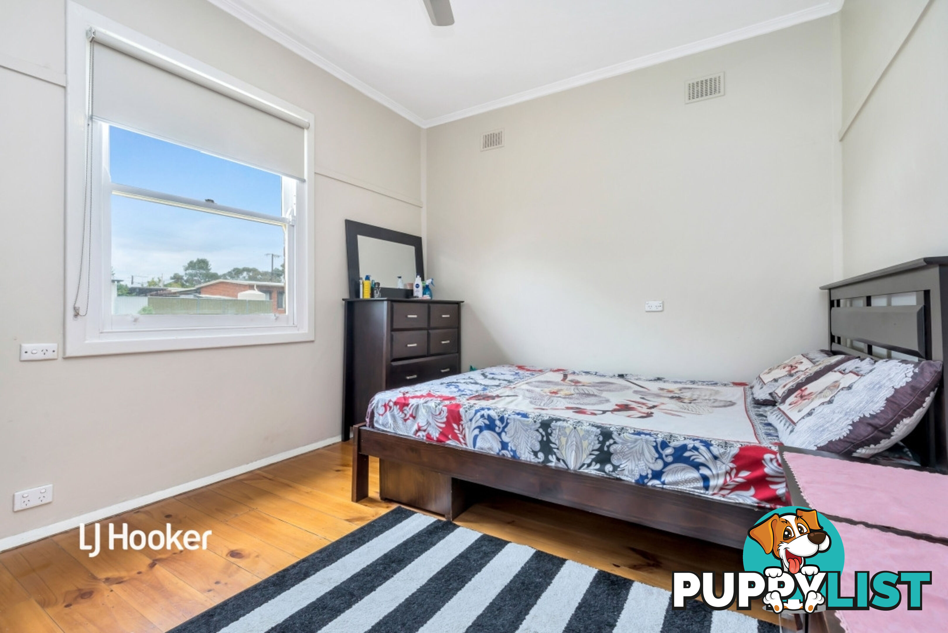 19 Phillips Street NORTHFIELD SA 5085