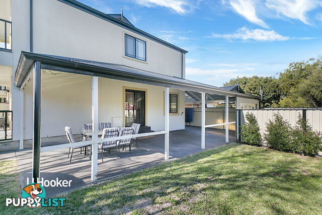 12B Maidos Grove VALLEY VIEW SA 5093