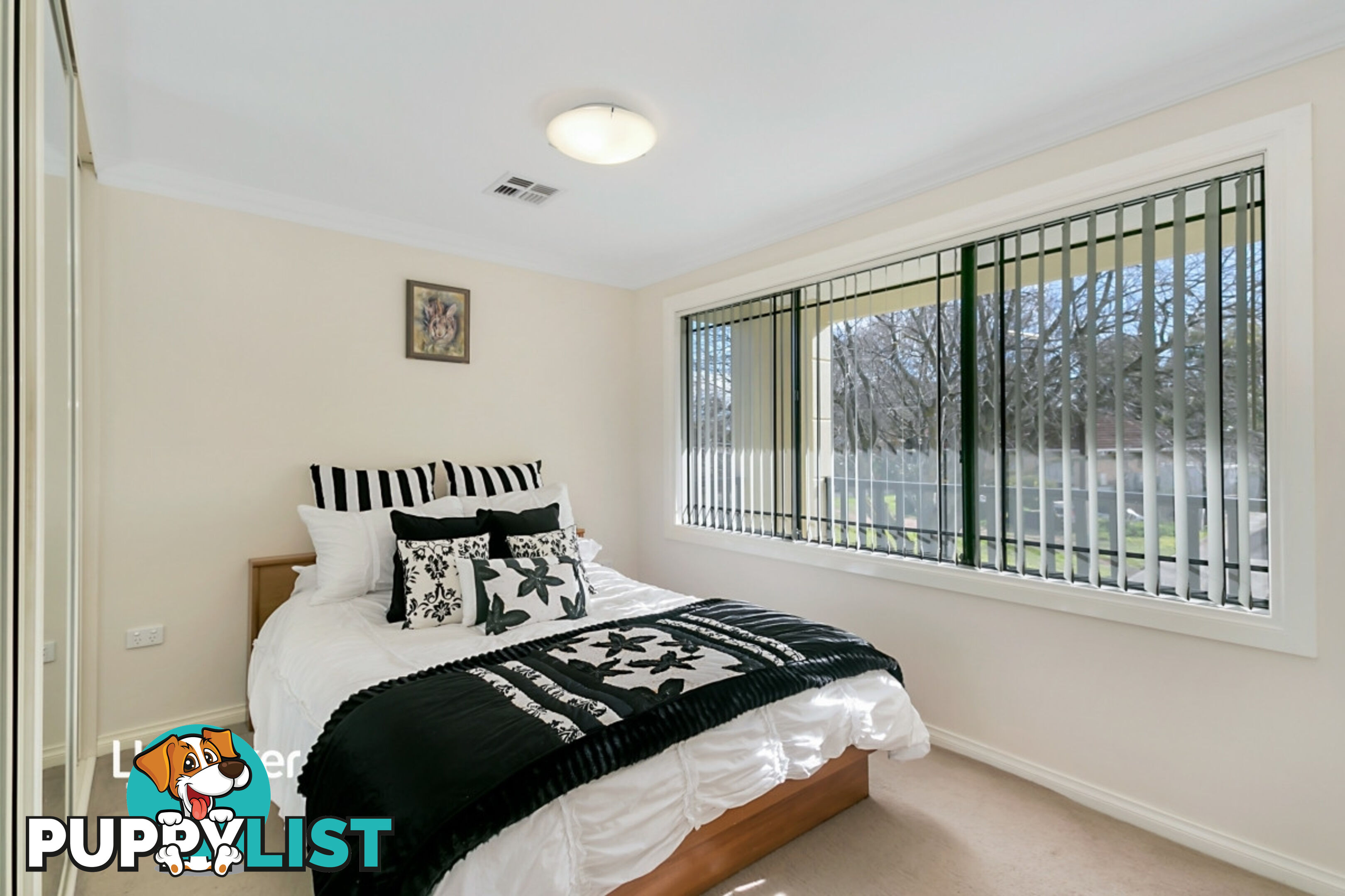 12B Maidos Grove VALLEY VIEW SA 5093