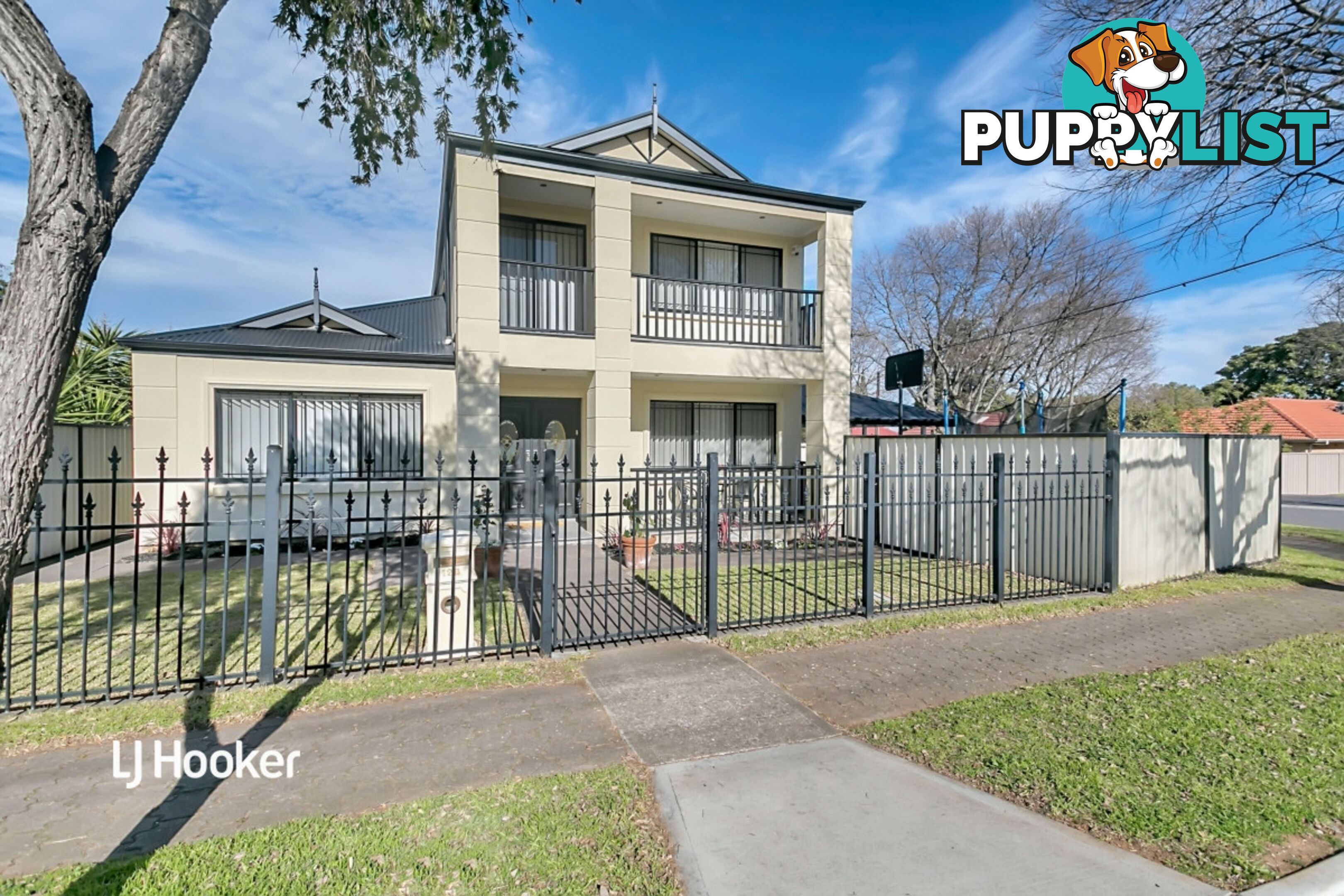 12B Maidos Grove VALLEY VIEW SA 5093