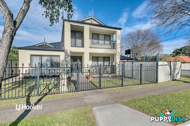 12B Maidos Grove VALLEY VIEW SA 5093