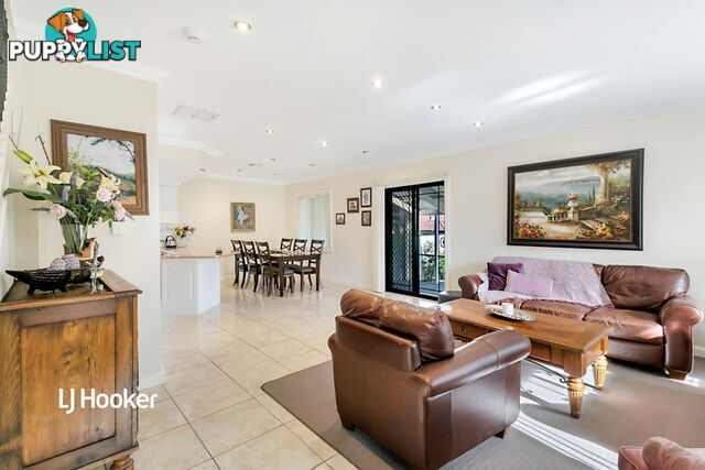 12B Maidos Grove VALLEY VIEW SA 5093