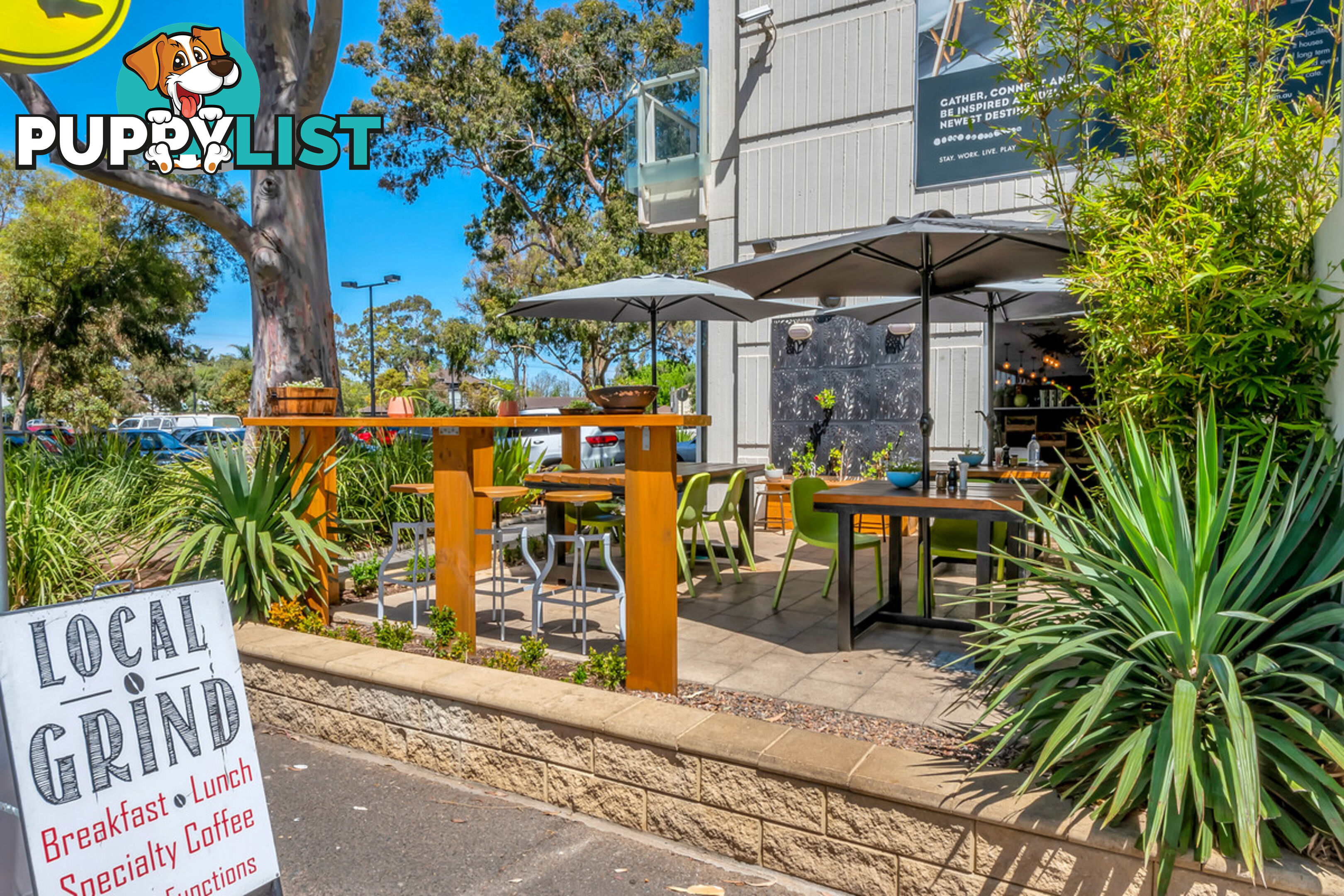 711/33 Warwick Street WALKERVILLE SA 5081