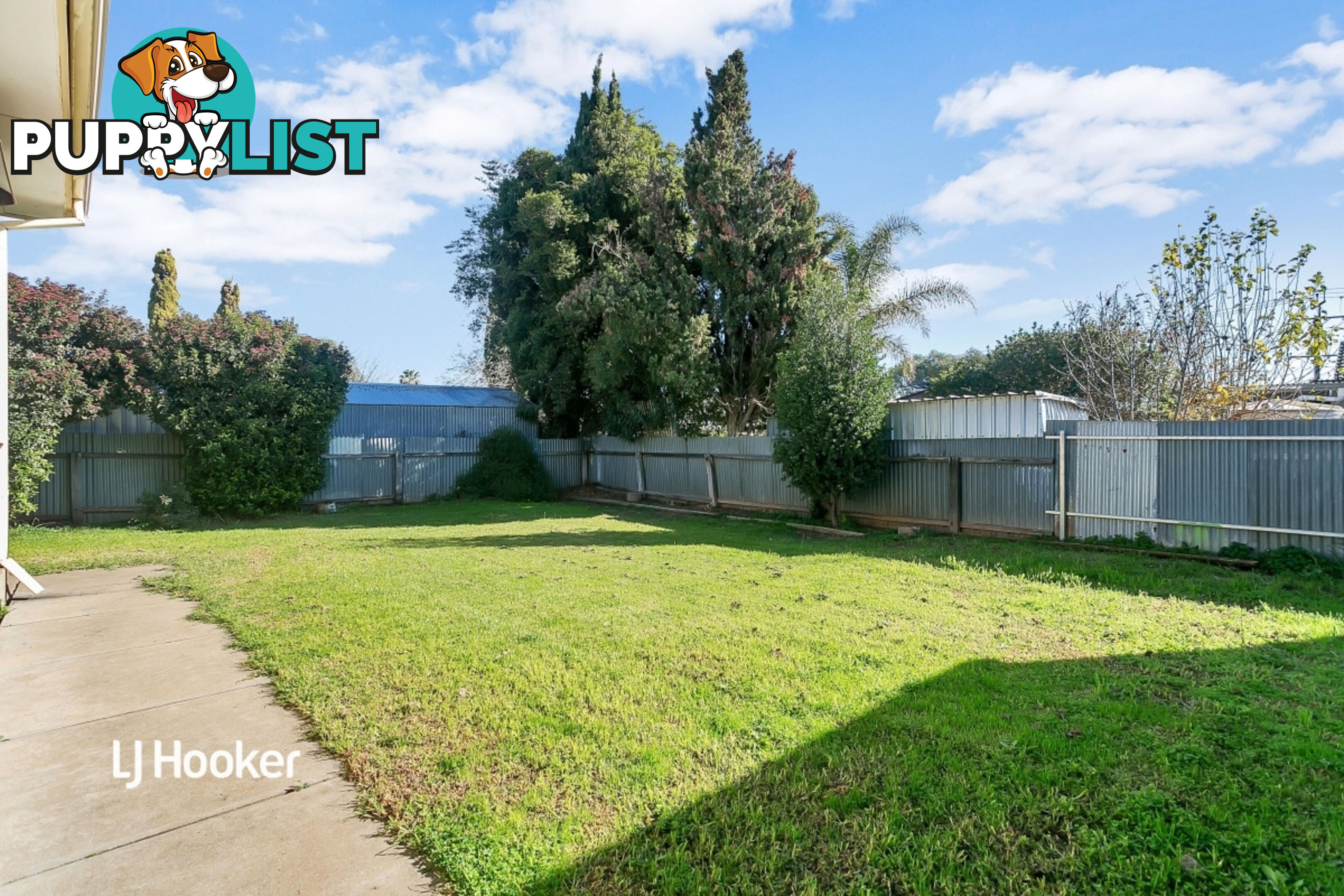 8 Albara Road INGLE FARM SA 5098