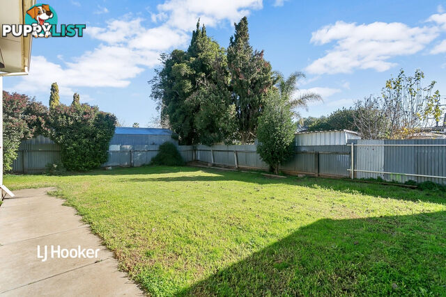 8 Albara Road INGLE FARM SA 5098